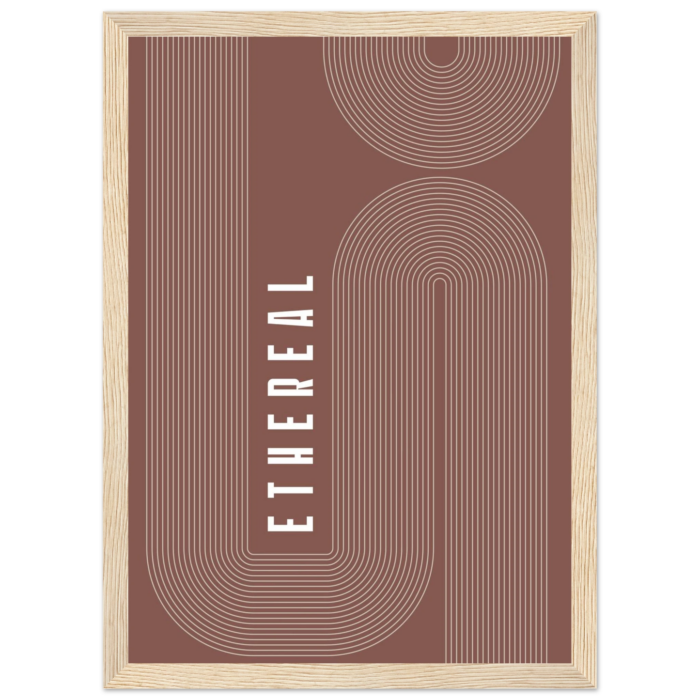 9fa911ae-e0e6-438c-9f47-179c732259aa