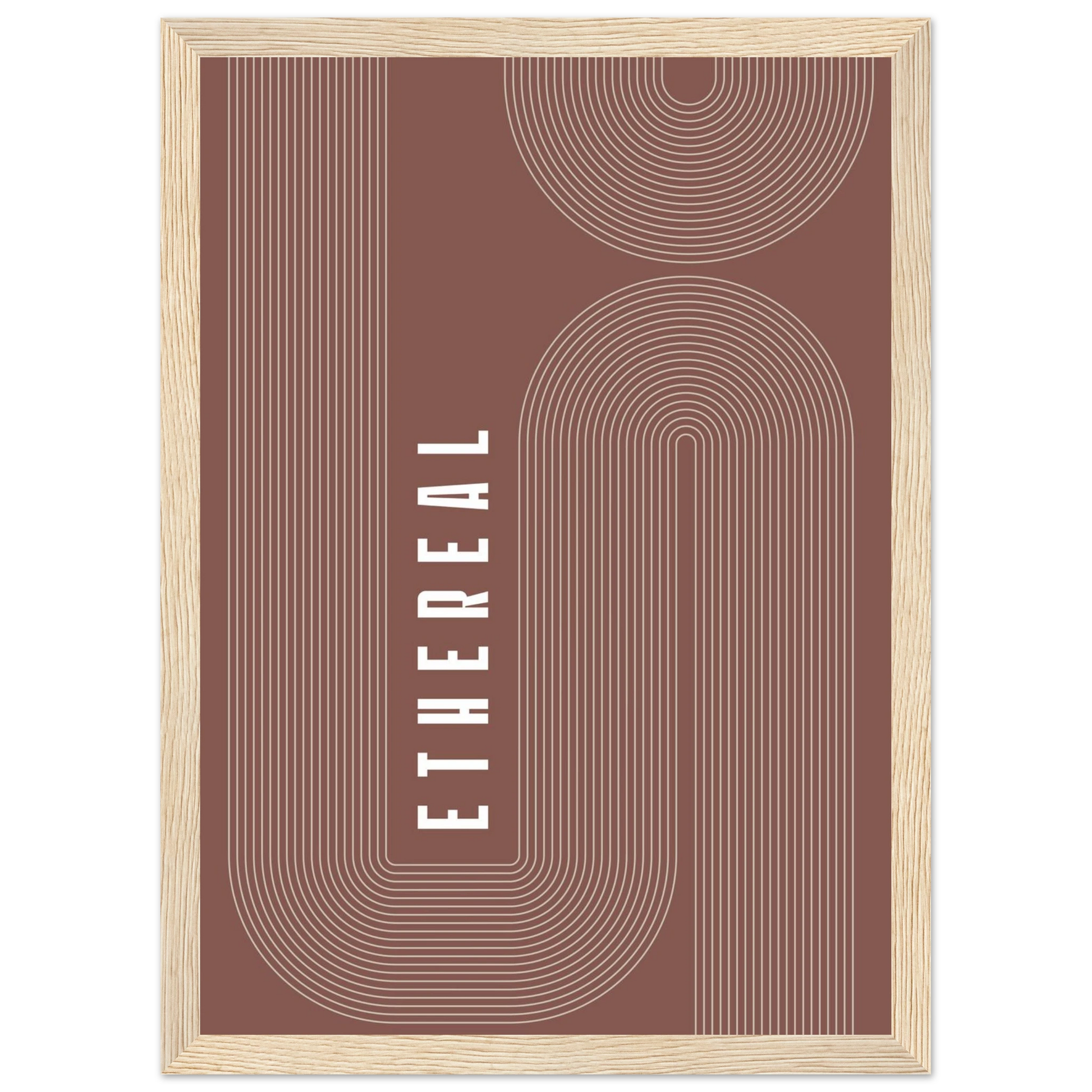 9fa911ae-e0e6-438c-9f47-179c732259aa