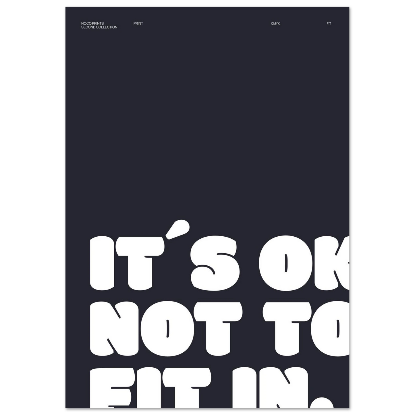 9fb944f6-50ca-4028-8942-910b72bd8a8e