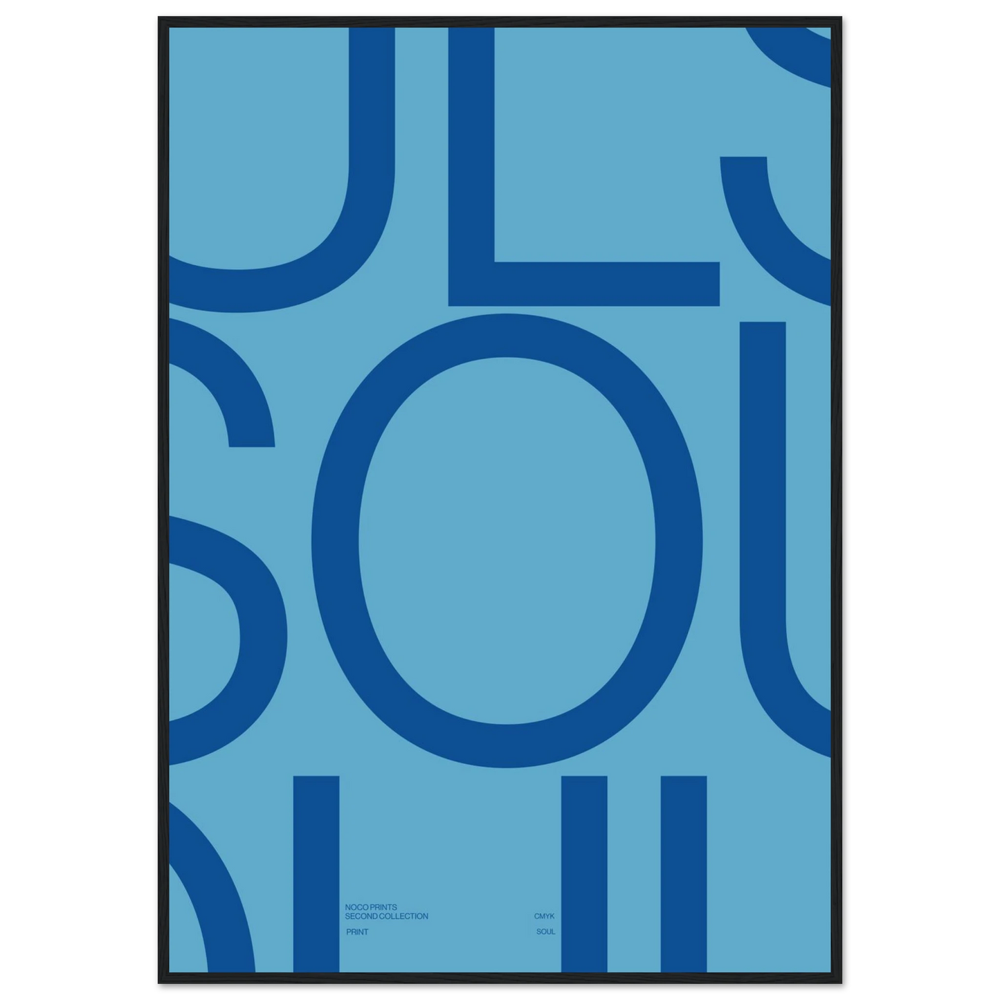 9fc44e54-41a9-4205-a03a-42904025ba74