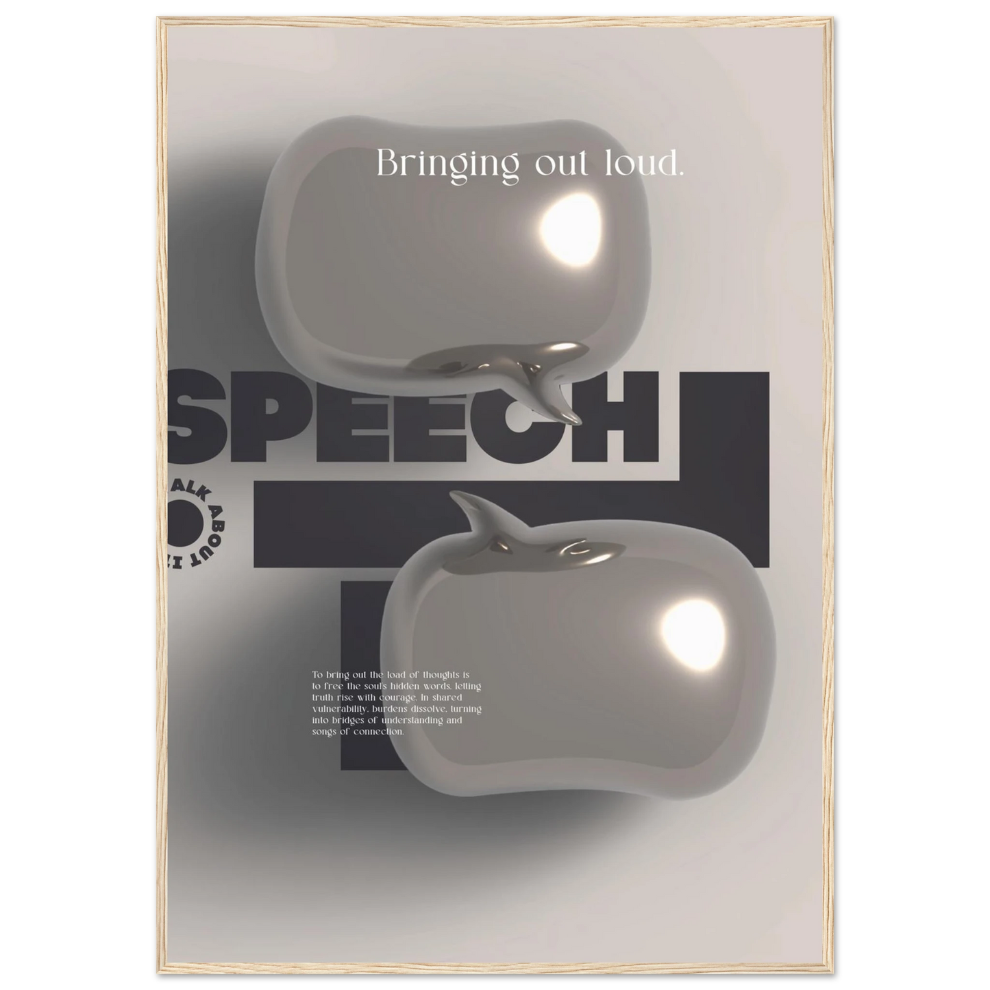 a002f847-2284-43b5-9189-8f2d02c16658