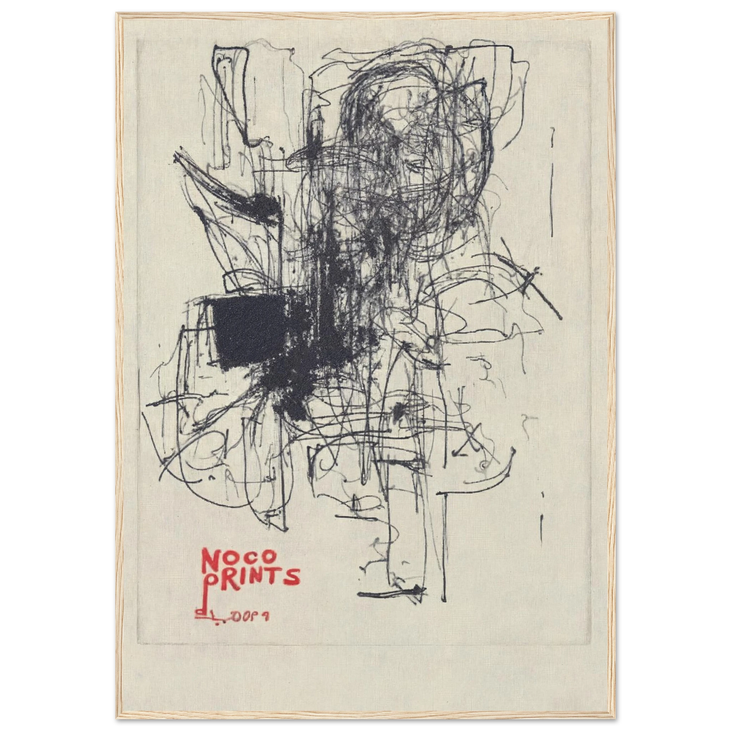 a01916be-c7b2-460c-9256-d692c3e81ae6