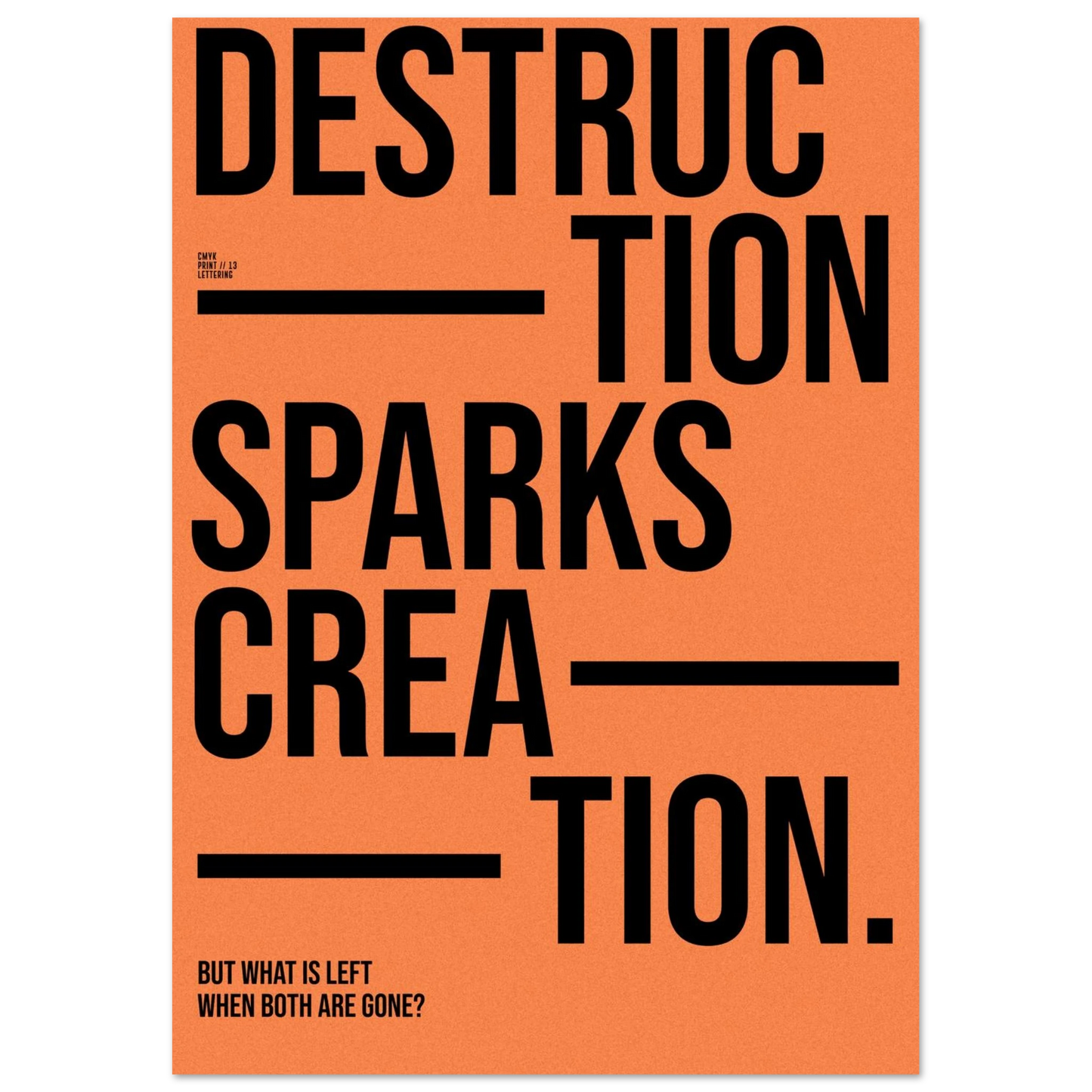 a028de30-46ee-4bcf-aa35-2386e30a8889