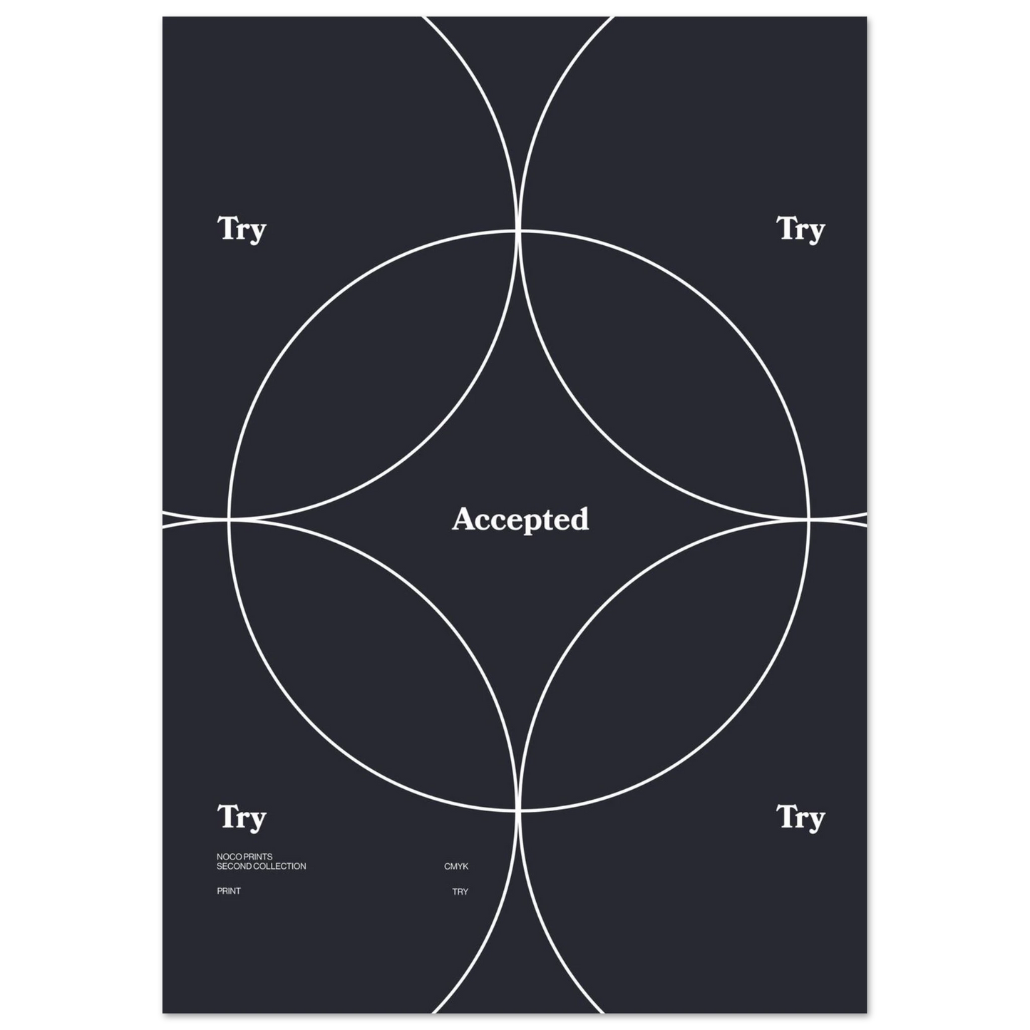 a0d9a134-87f3-47a2-9287-f11db5ee3f7b