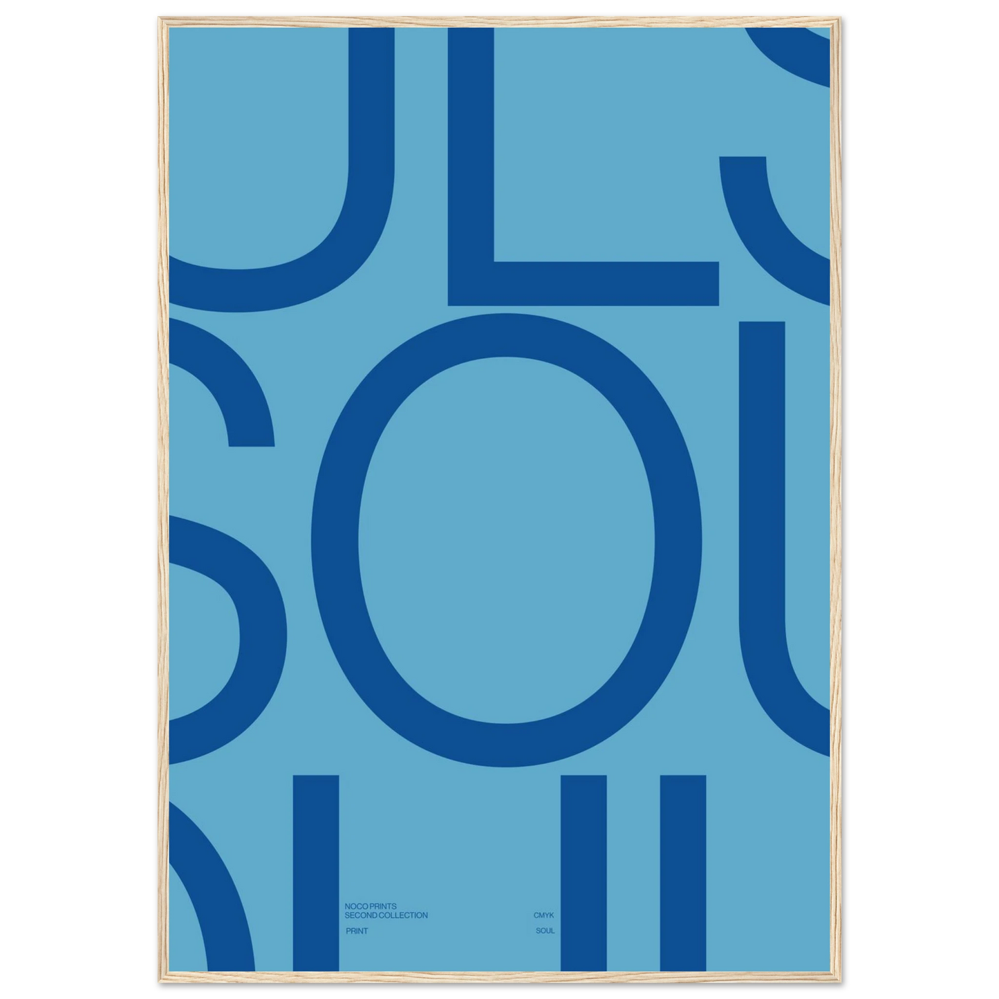 a13336e4-807f-40a9-b510-1830e9af8fca