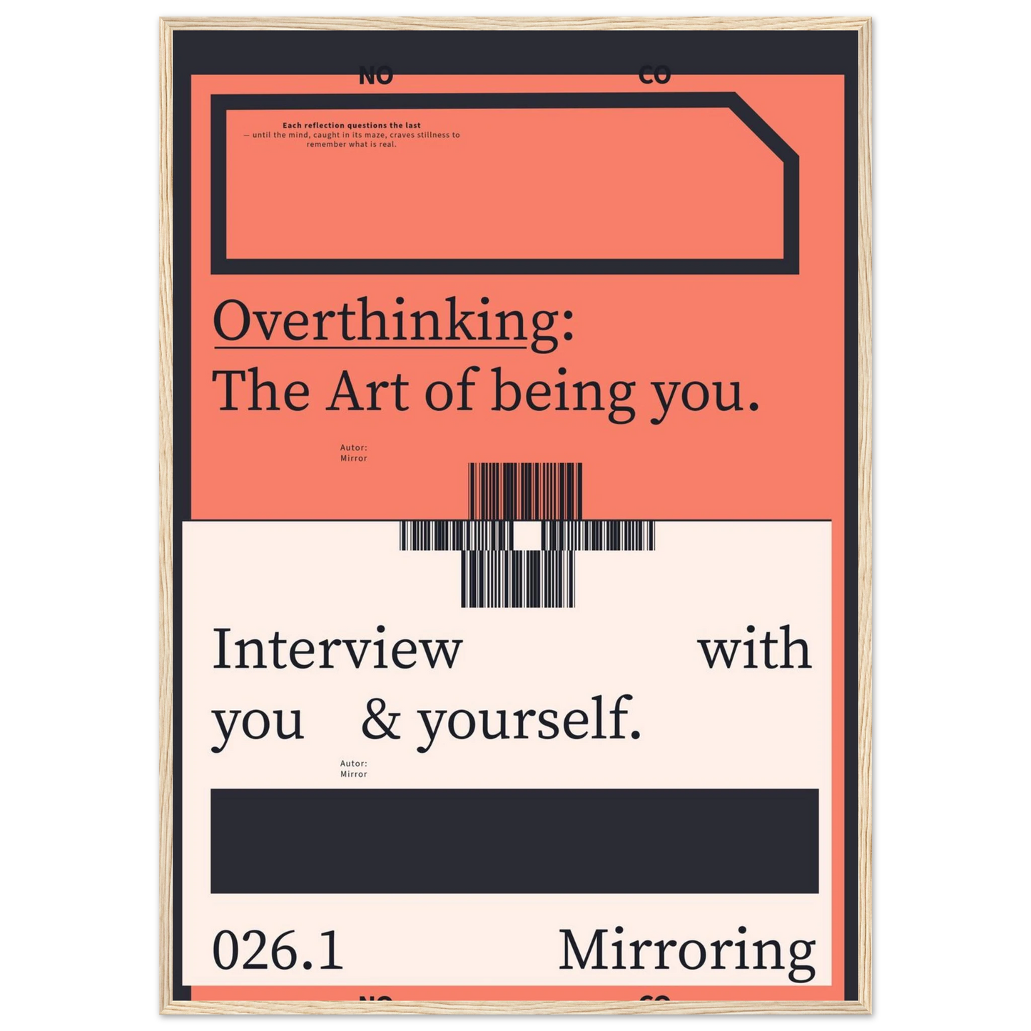 a14403d8-6861-44e9-9253-e370225d9717