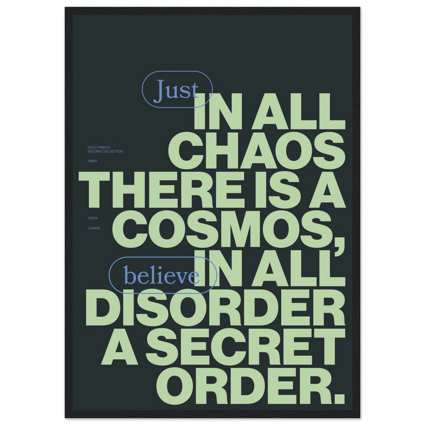 a1790335-e21a-4905-a547-4e25a9f65128