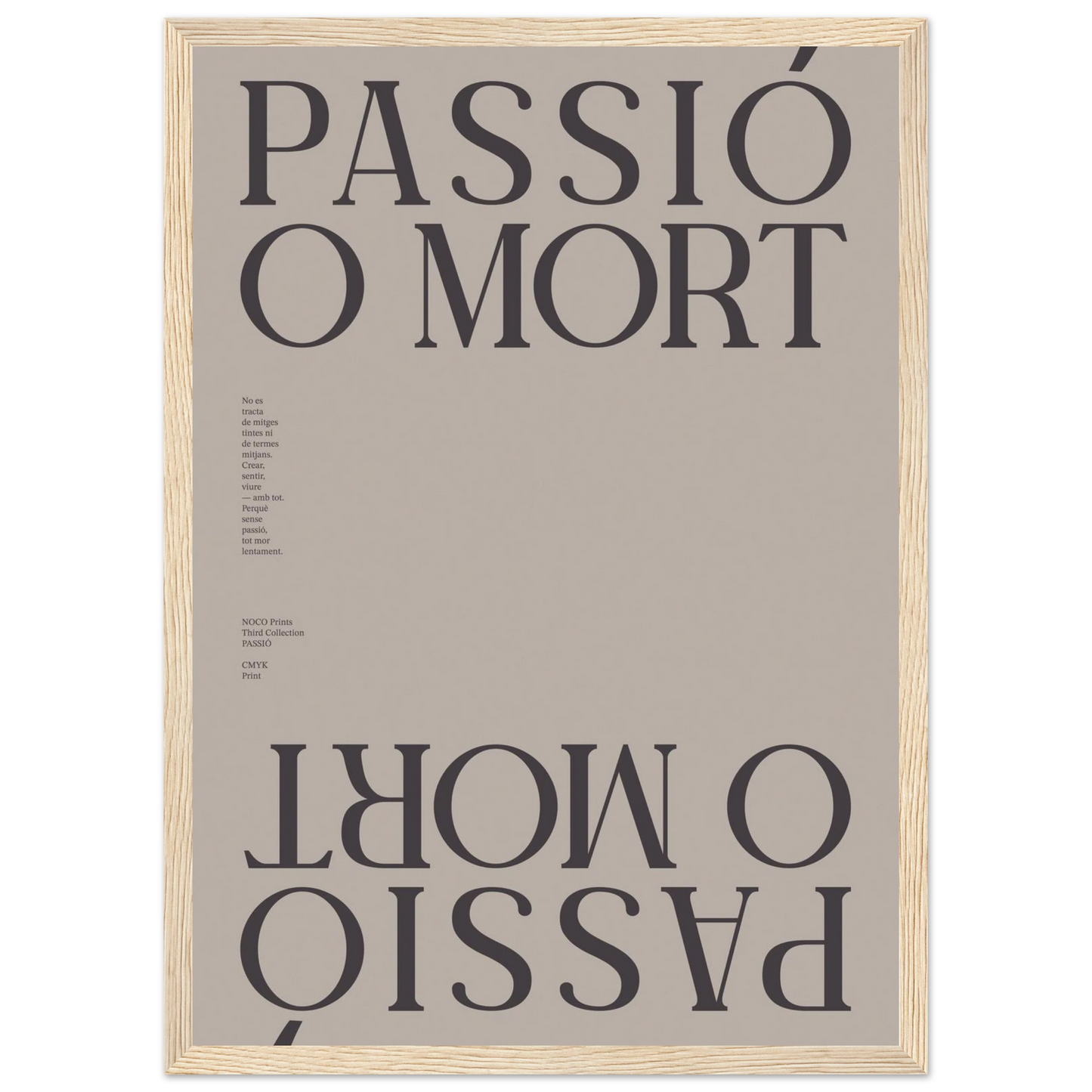 a18c70b6-e517-40e4-b209-e6cb386b6182