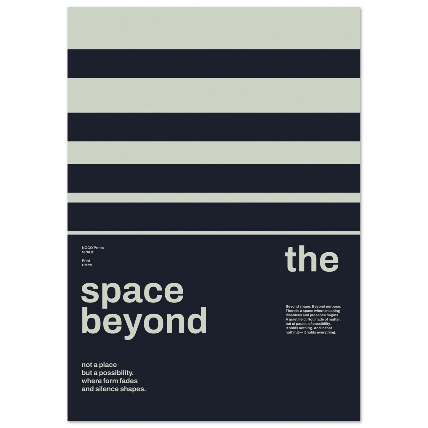 a27da7fc-3b9c-4dc9-a64a-d301b67a7f2c