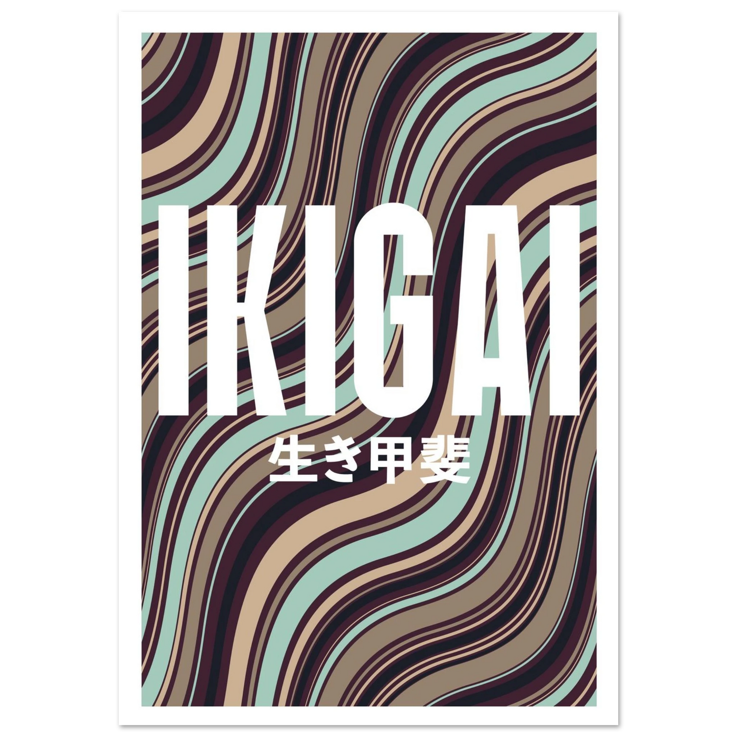 a39b2614-a0db-4e93-a7d3-8c4a5cc949a2