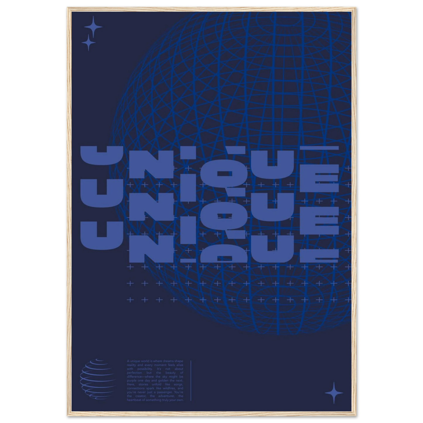 a3bf535a-0afa-46f7-9902-1372767b776d