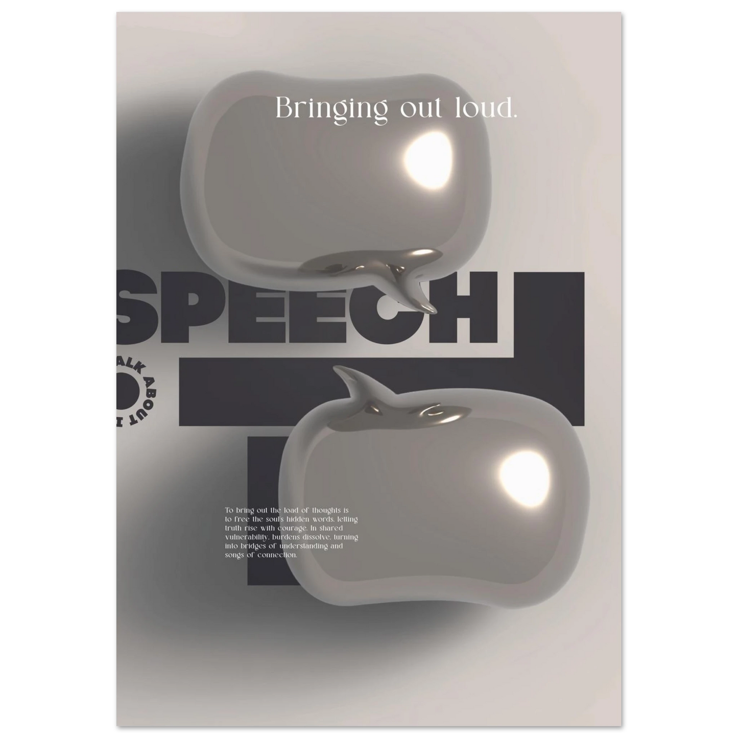 a3eb489c-d915-4384-8327-41fc88a74cd1