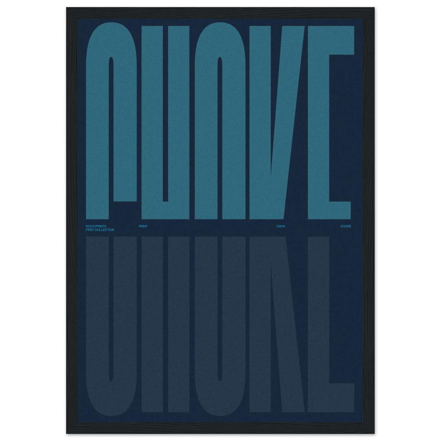 a429ede1-94e2-416c-be43-b9745b4de5f4