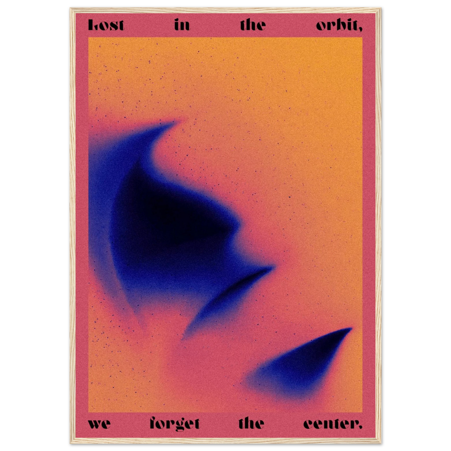 a45139ad-caaf-438a-949b-1e0d87d1391d