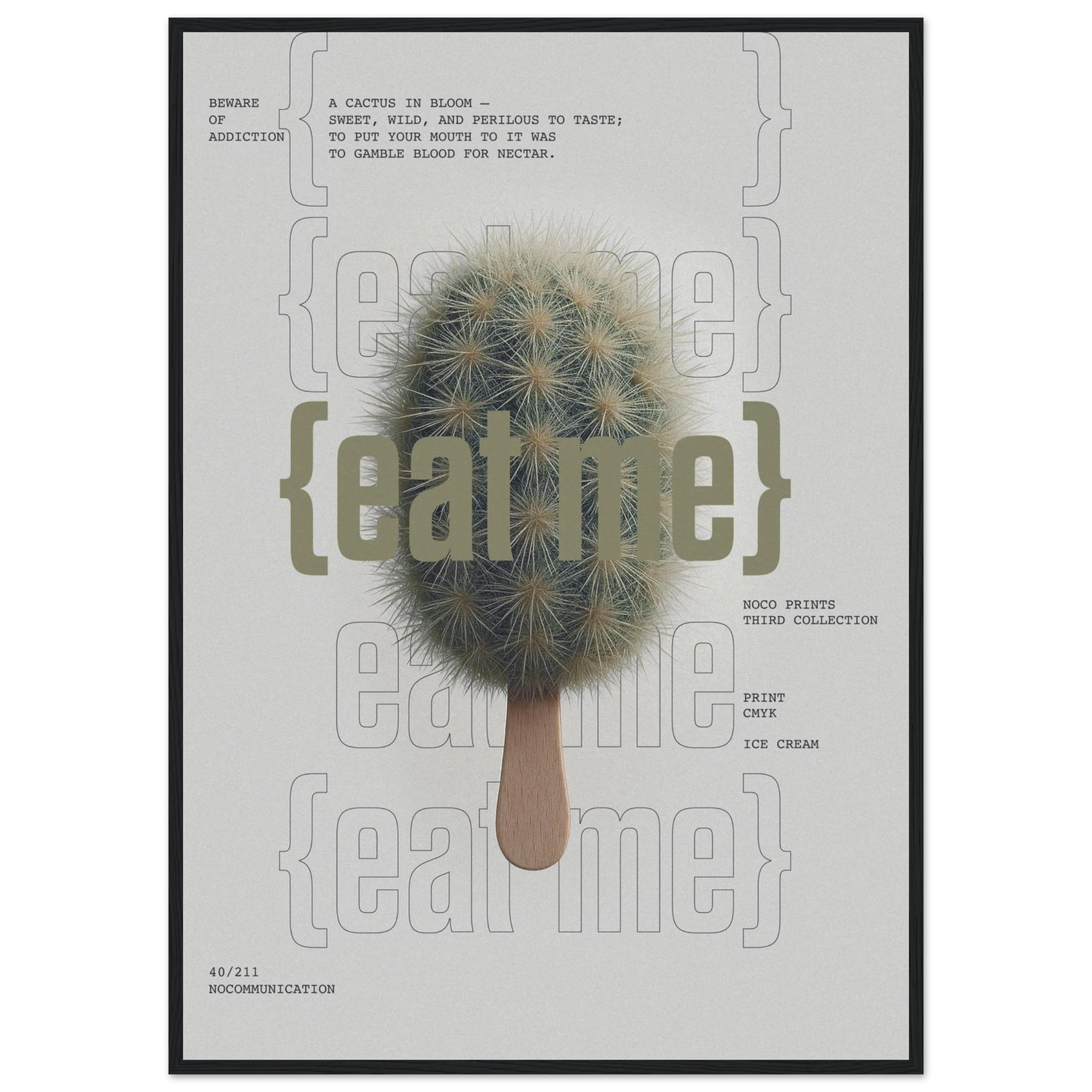 a45a8d66-33e6-4ceb-9b92-4ac8cfdbd9a2