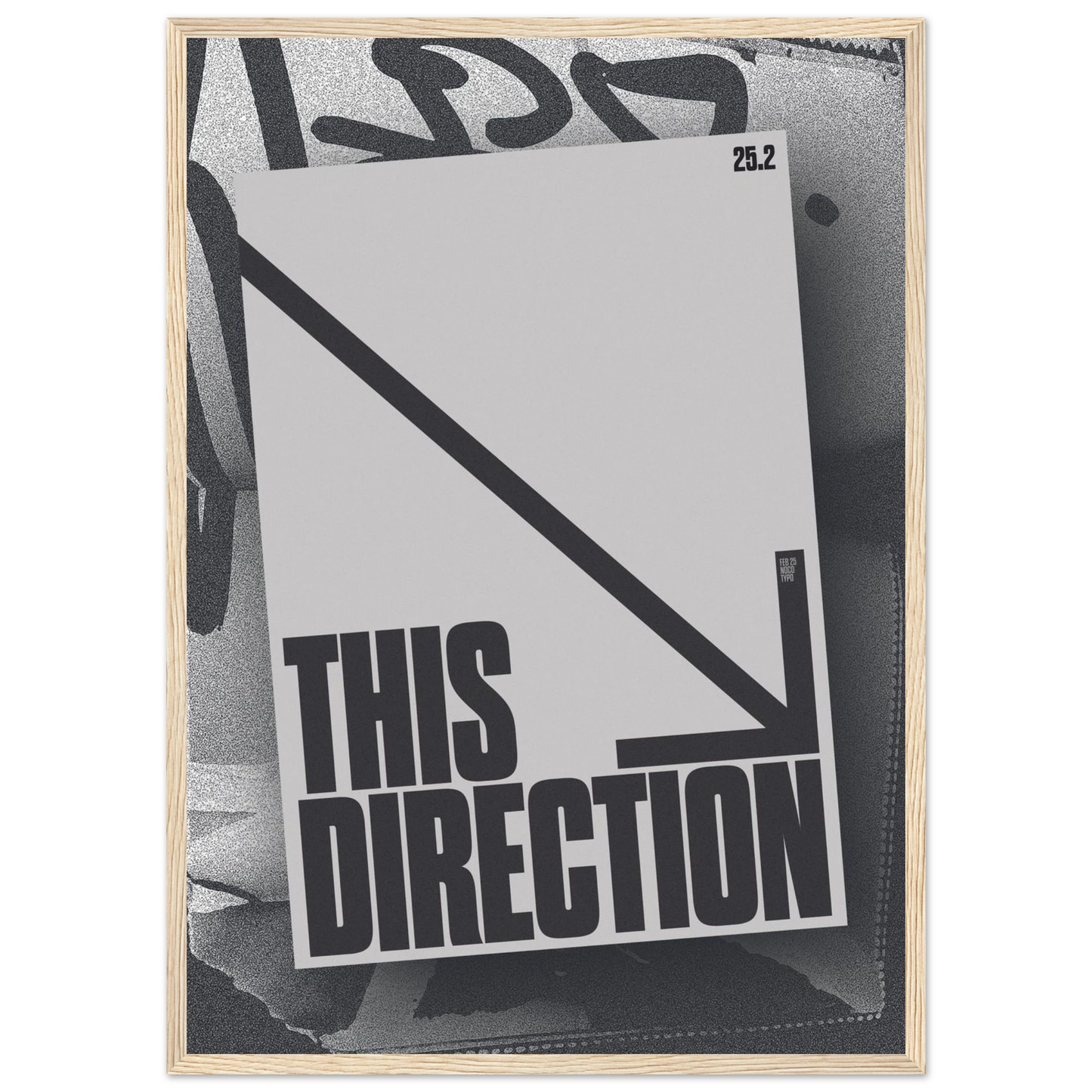 a4bbf1c9-775c-467b-97f3-00b7f27aba29