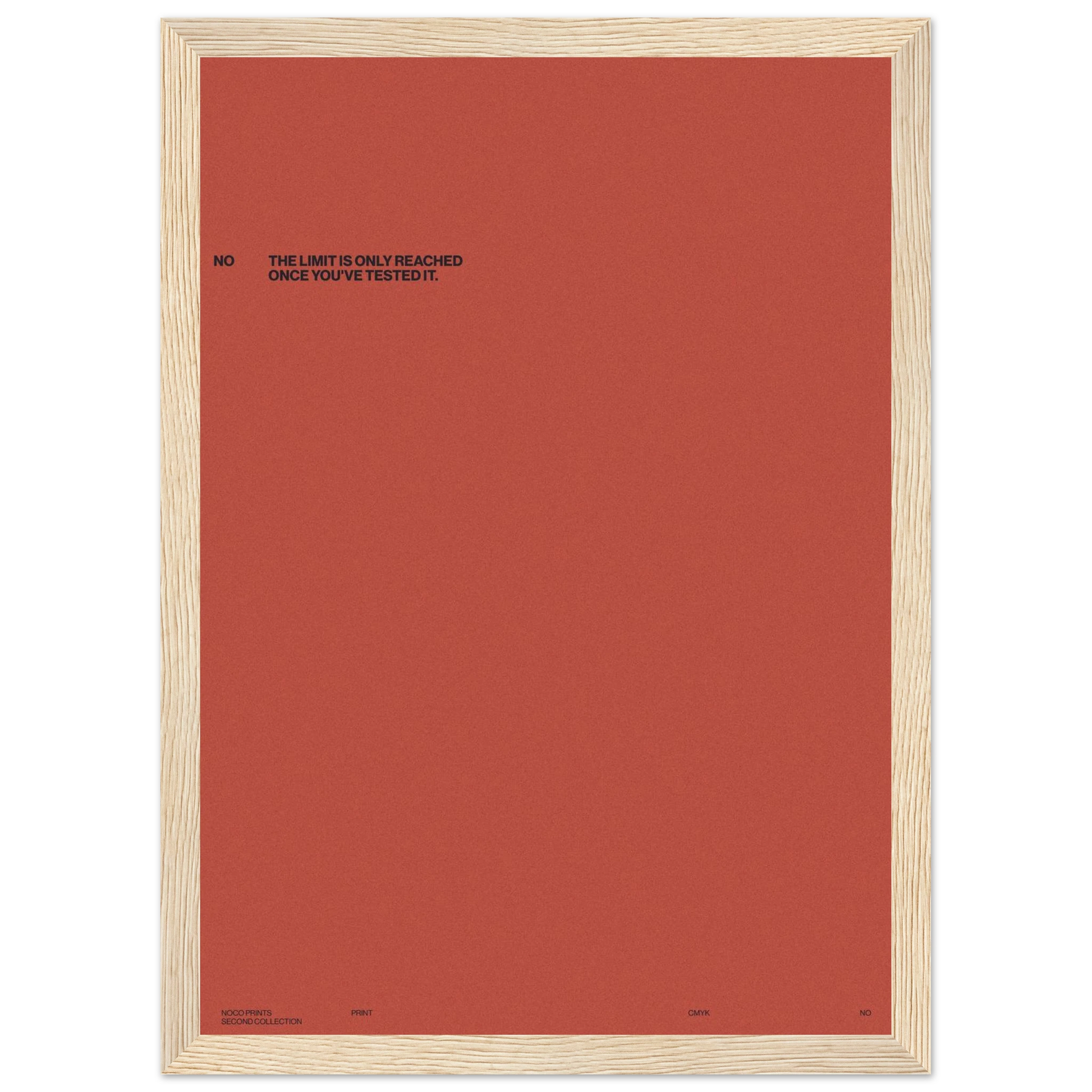 a4d0b632-6d4d-4bb9-9682-e180a8847e6f