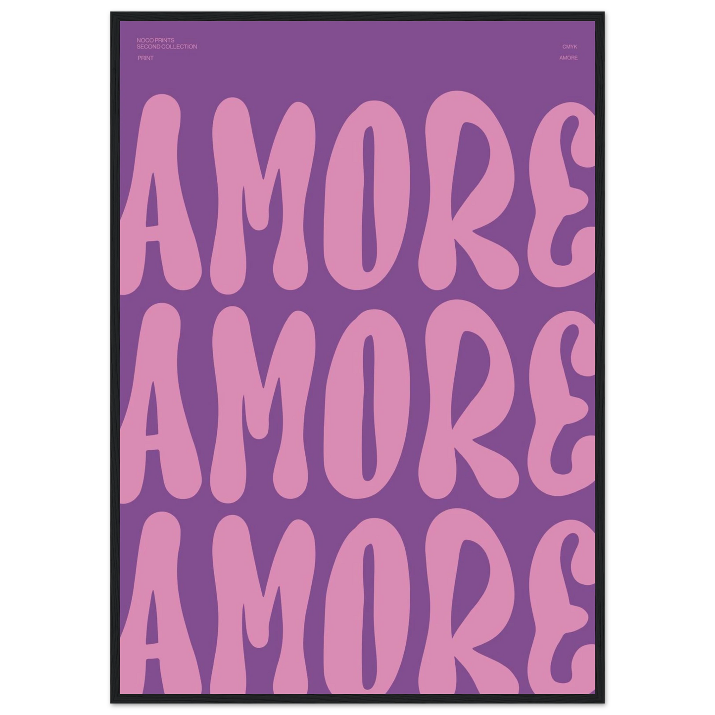 a4f5ccde-71a3-49bd-8c98-961f59ce1df2