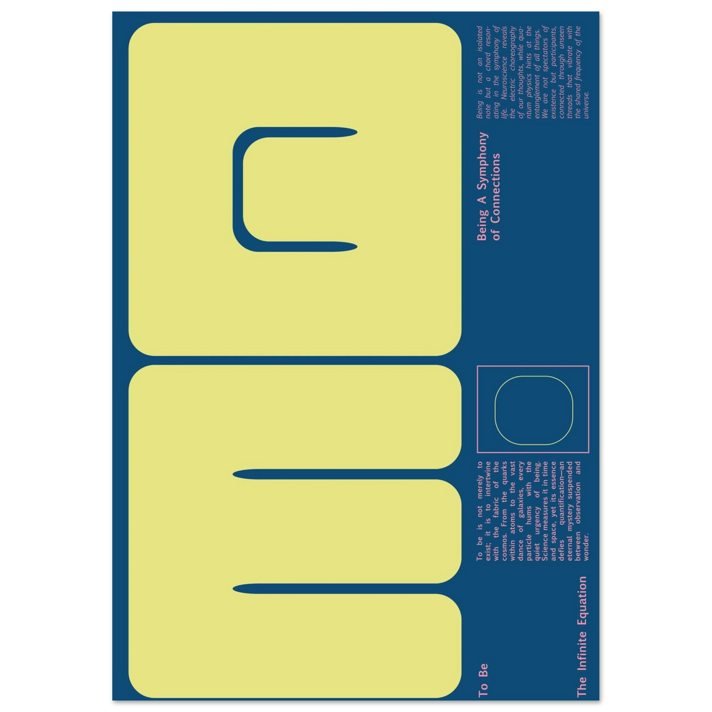 a51df5b8-d3e0-4d88-9e9e-f6c23b1732b5