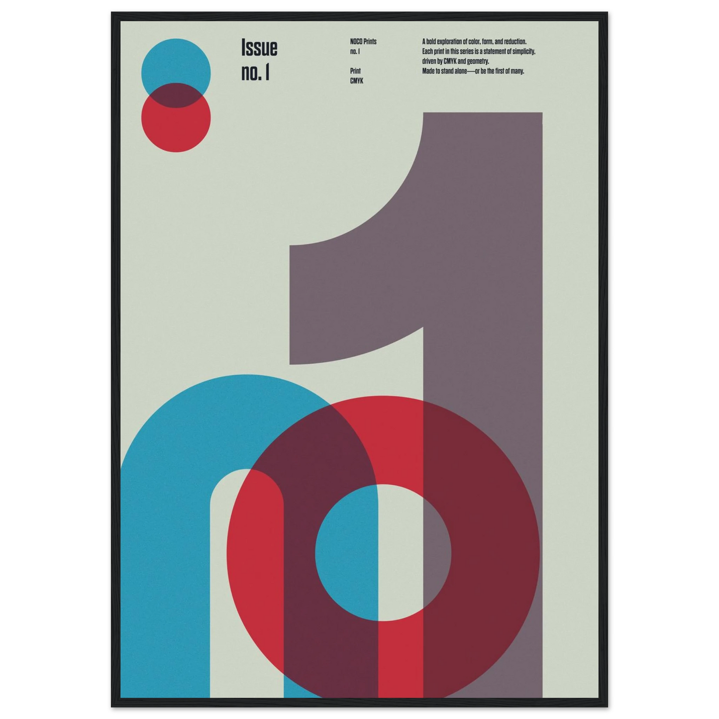 a547ff0f-fdcb-4078-a000-9b1c890ae68d