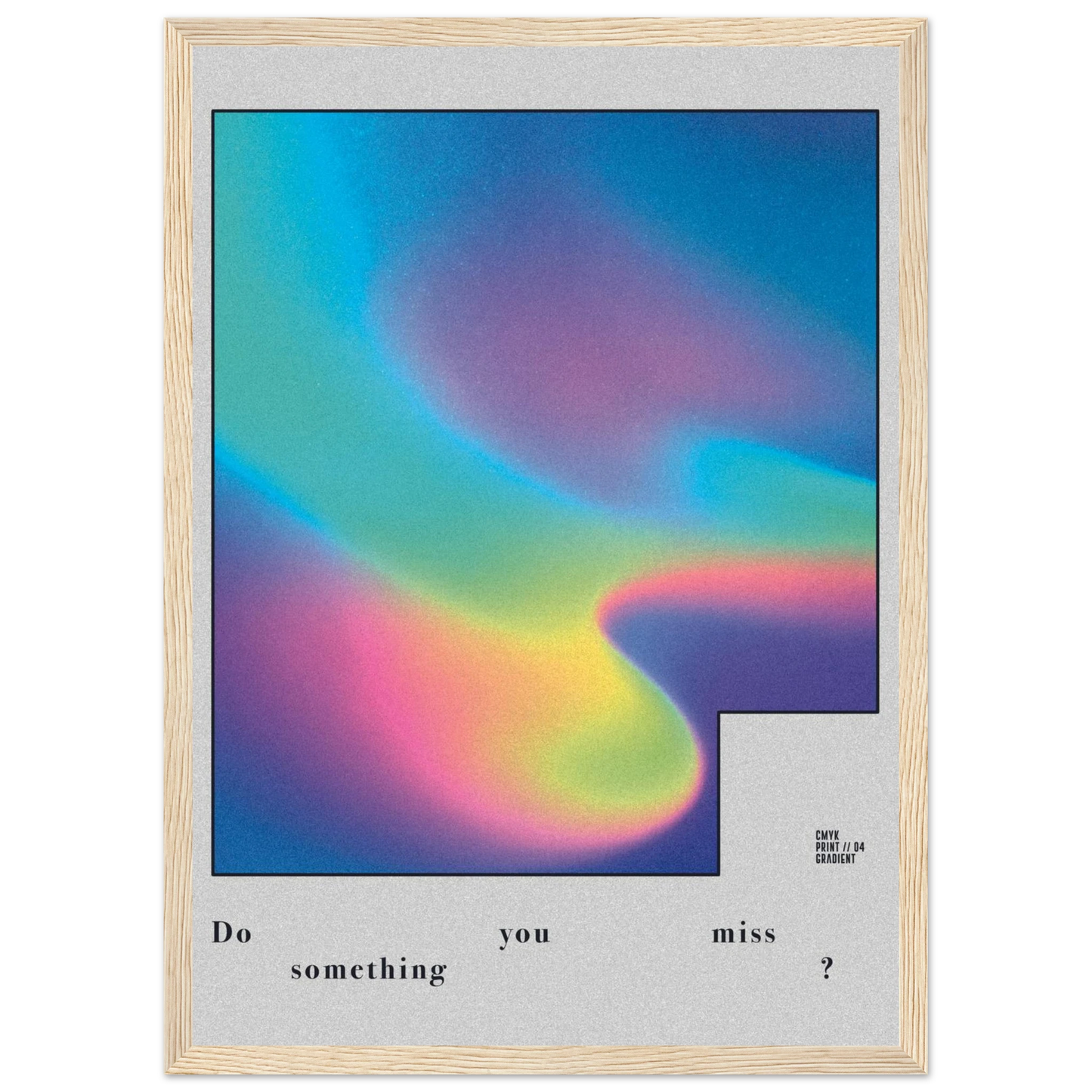 a55aa187-28d7-4b8e-a8ba-f146c4c46969