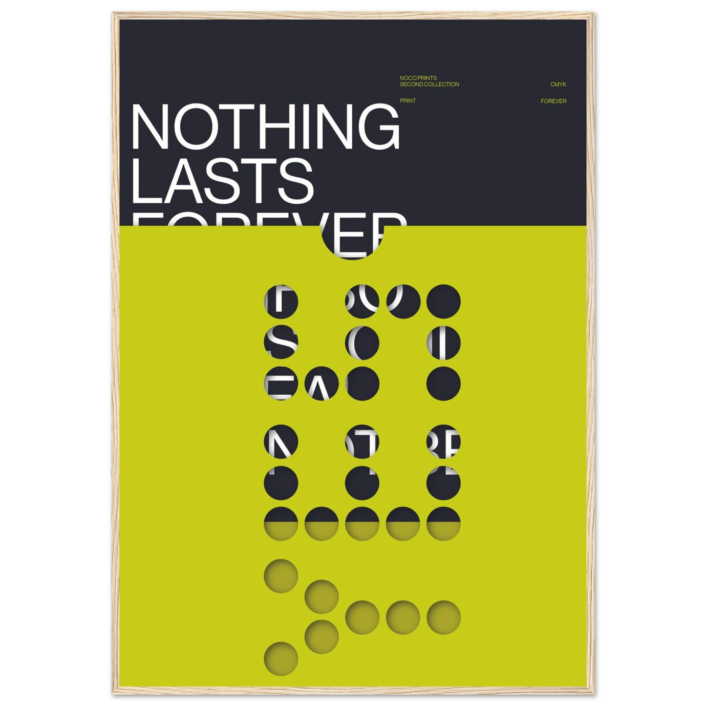 a56831da-7659-4b66-bab2-f3ec4211c850