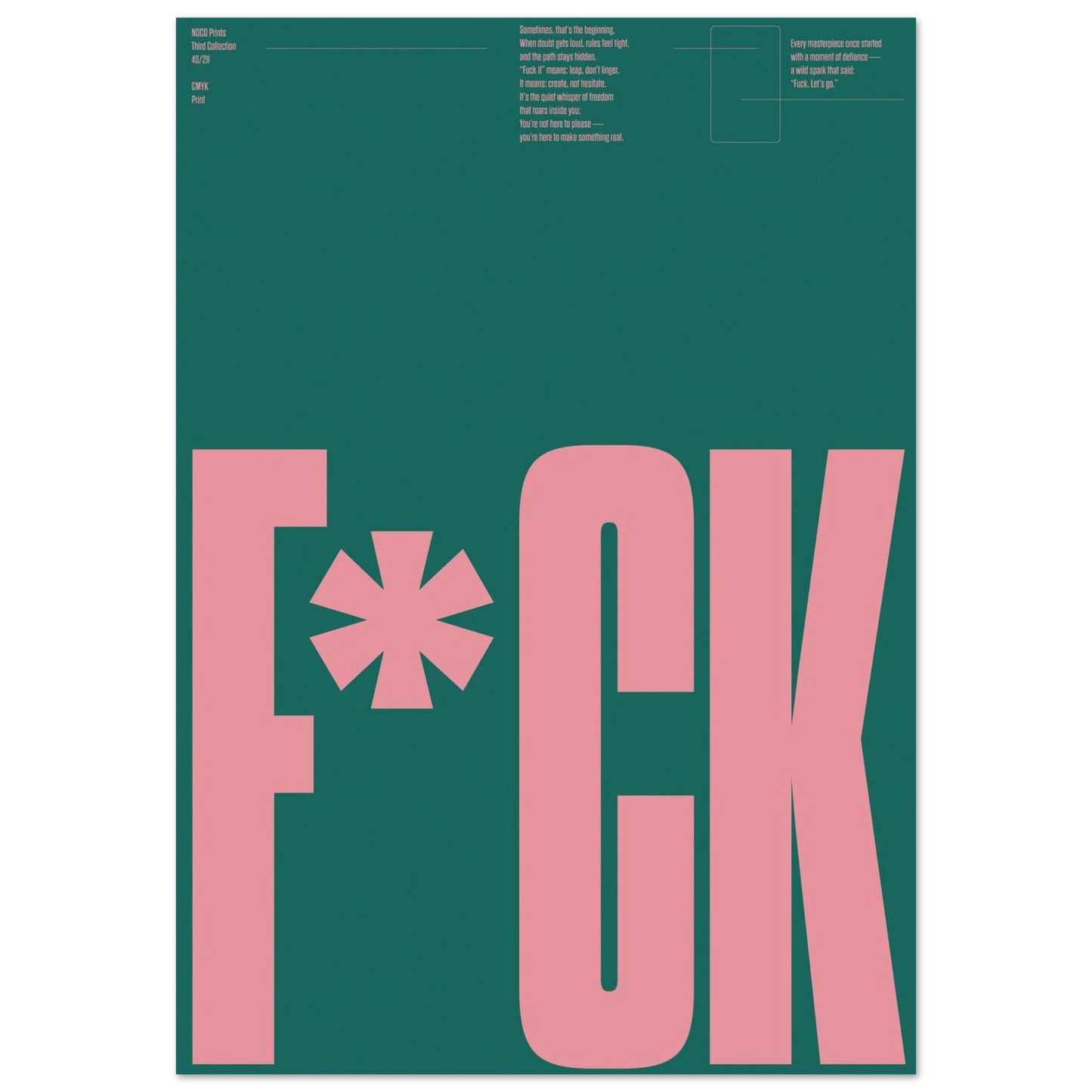 a5d86475-de33-4641-9bb1-0e91f71e50c3