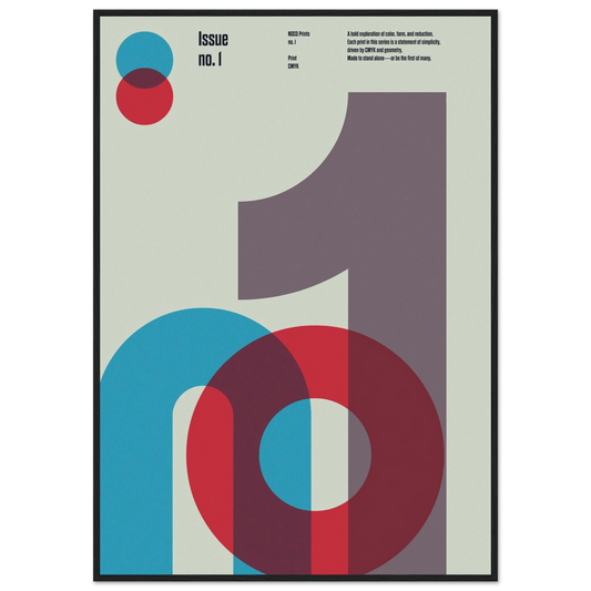 a700f36a-0449-4986-a58d-d62aa9722fbd