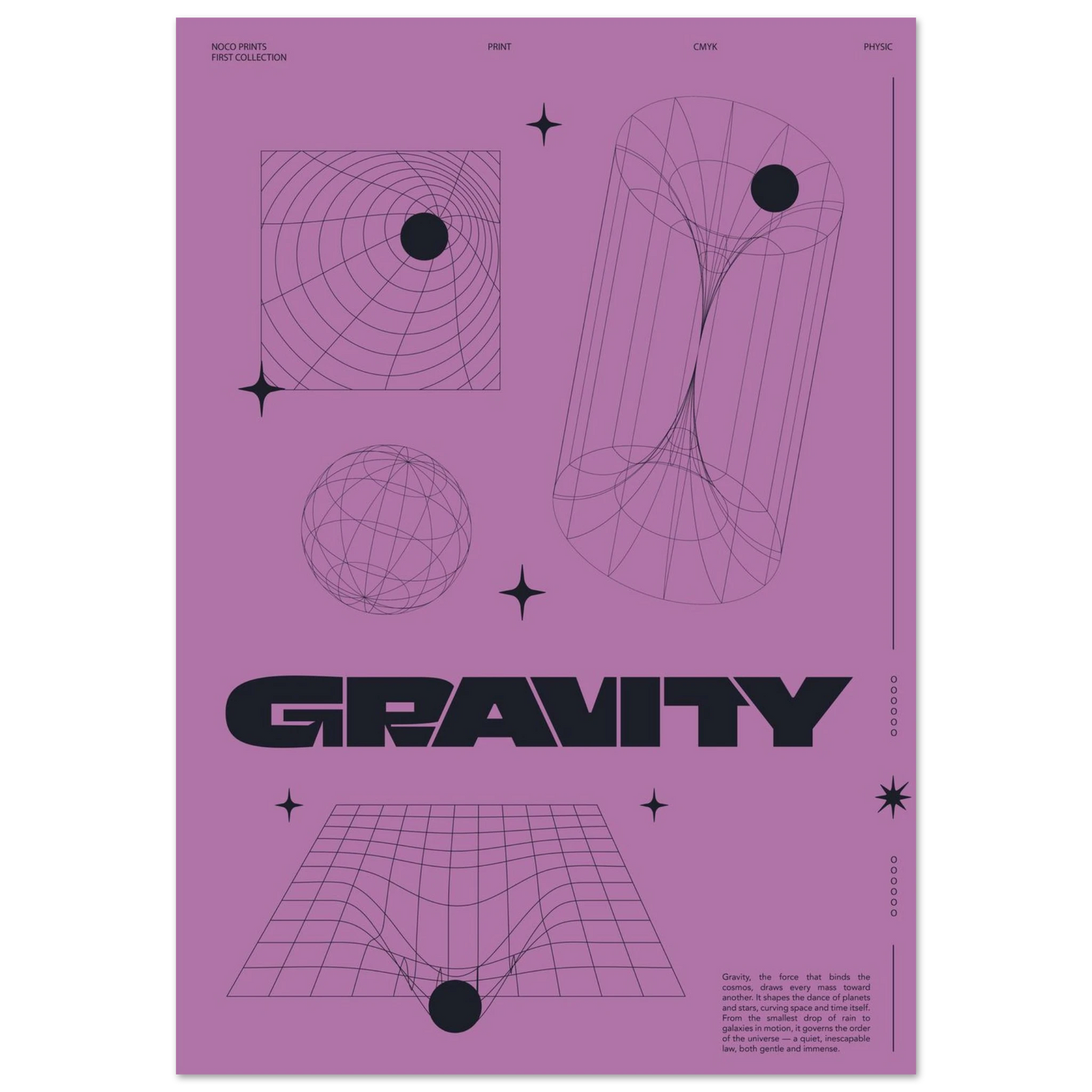 a7324183-c908-456b-9437-45f0275563c6