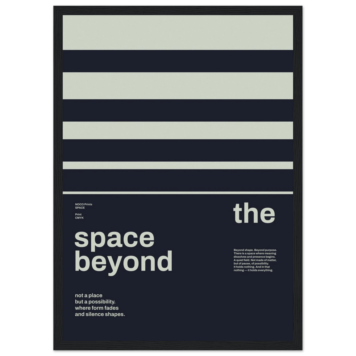 a76a1b37-be92-494f-8e27-1b77a325bd28