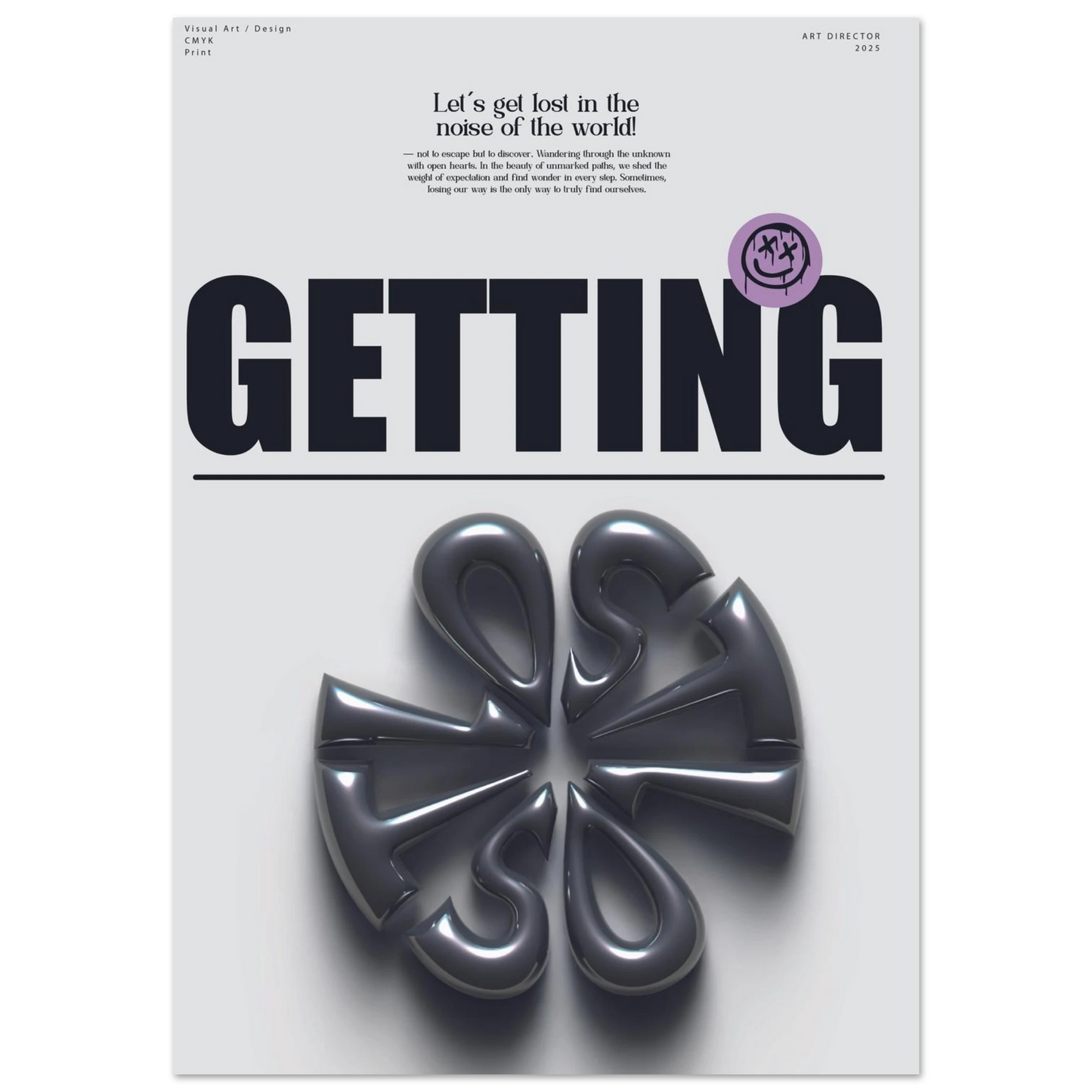 a79603ab-926d-4b5e-b10c-3ccabf4d3716