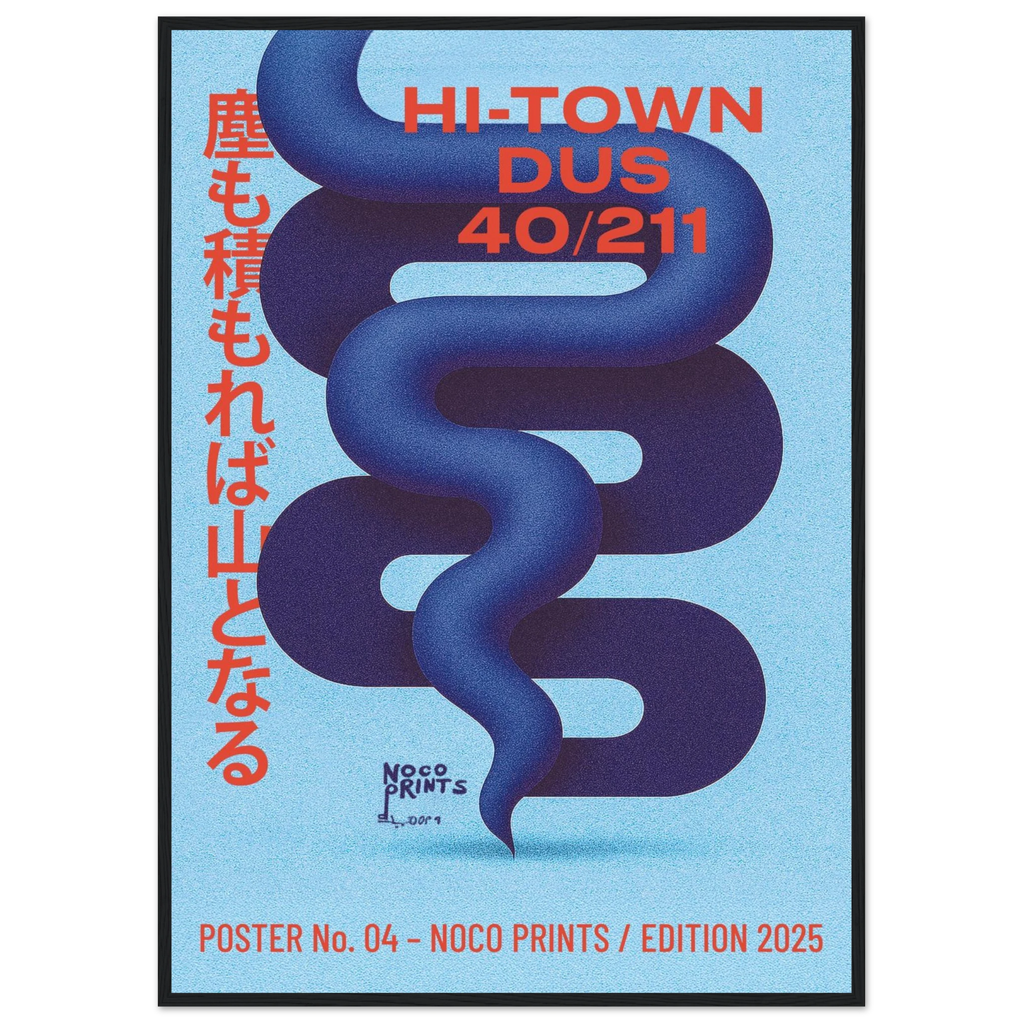 a7c078e1-2630-4449-99bc-356cae24325c