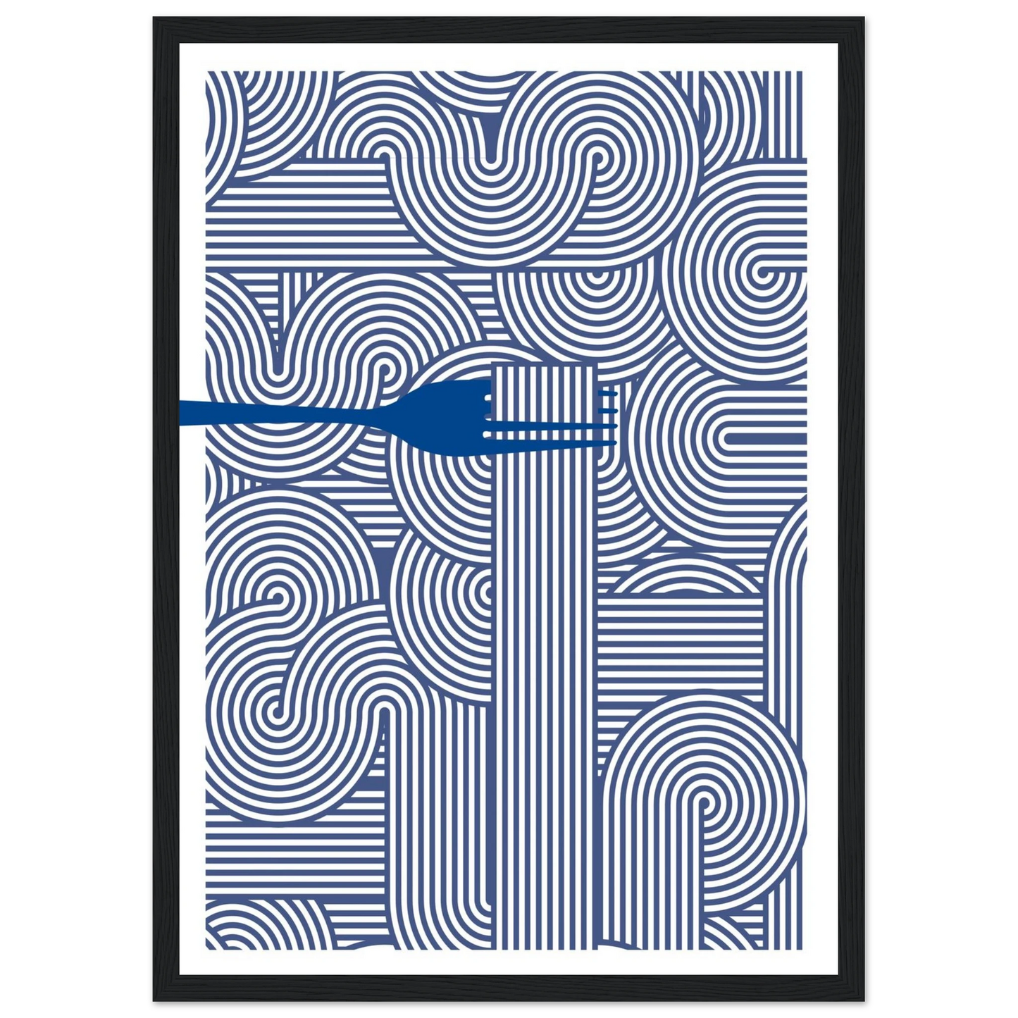 a7eb741b-3198-4963-b401-c360aea7d050