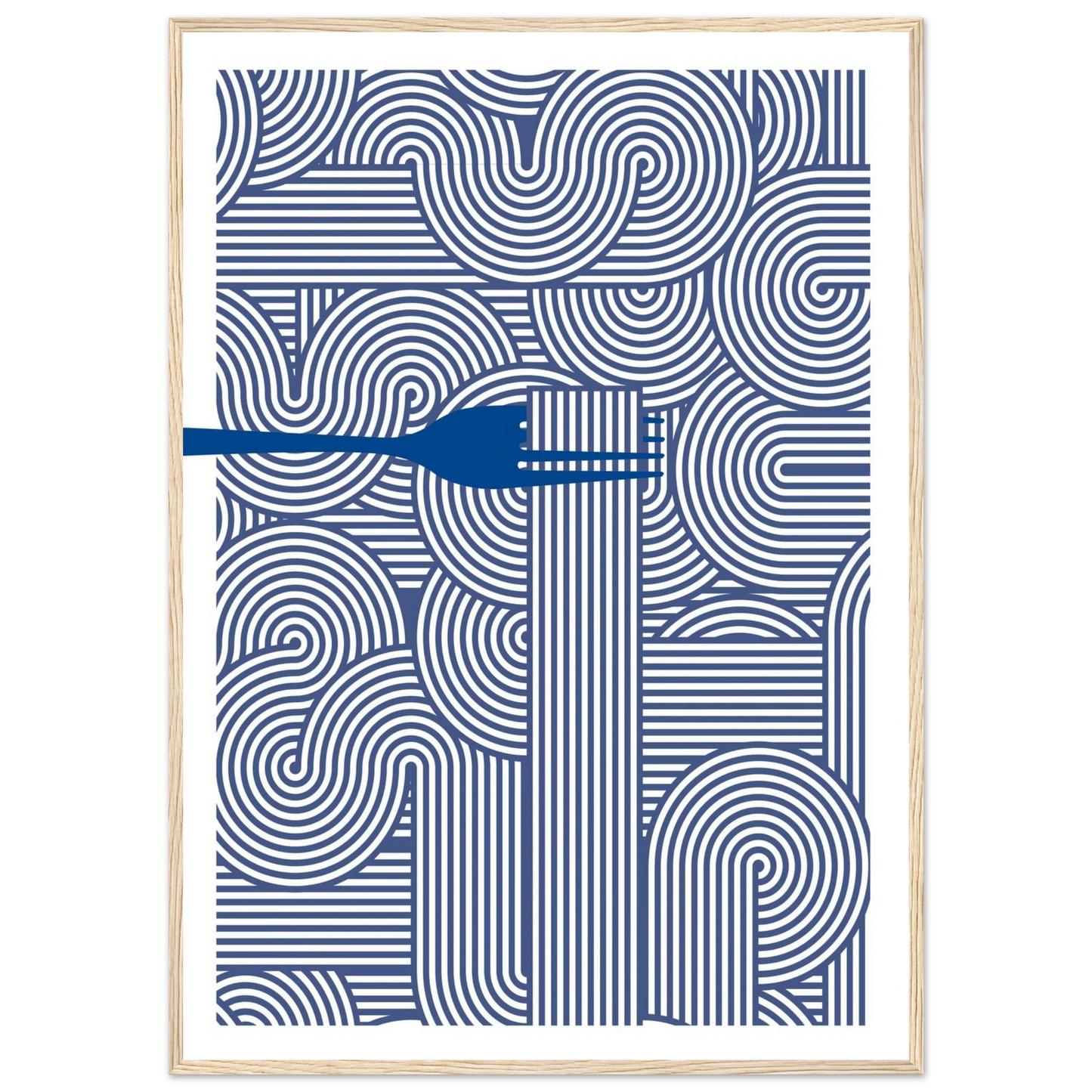 a8c4e236-4fd3-492f-8eb4-a4ec158642b6