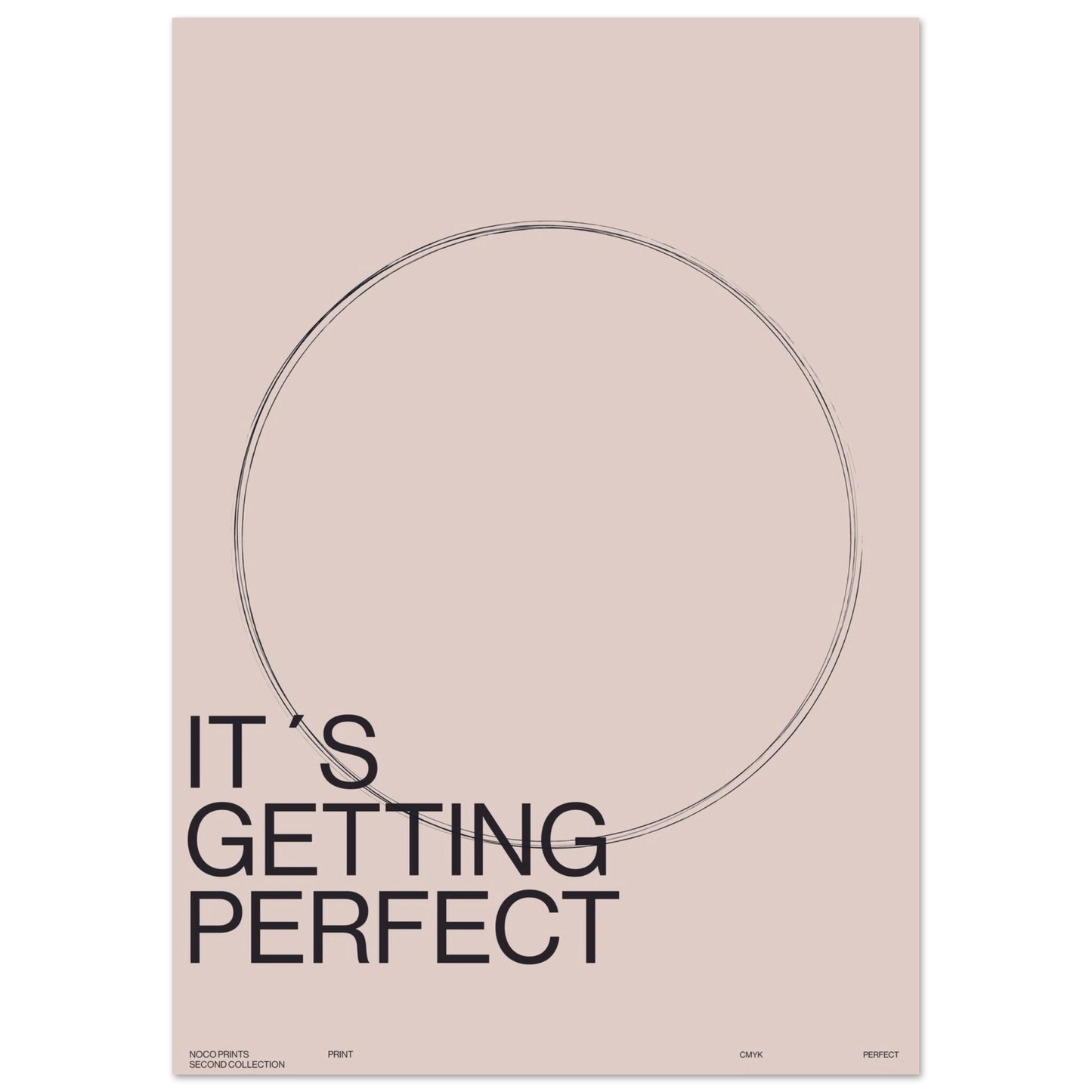 a936cbb4-39f9-4b91-8dc7-ea84f6b08f5c