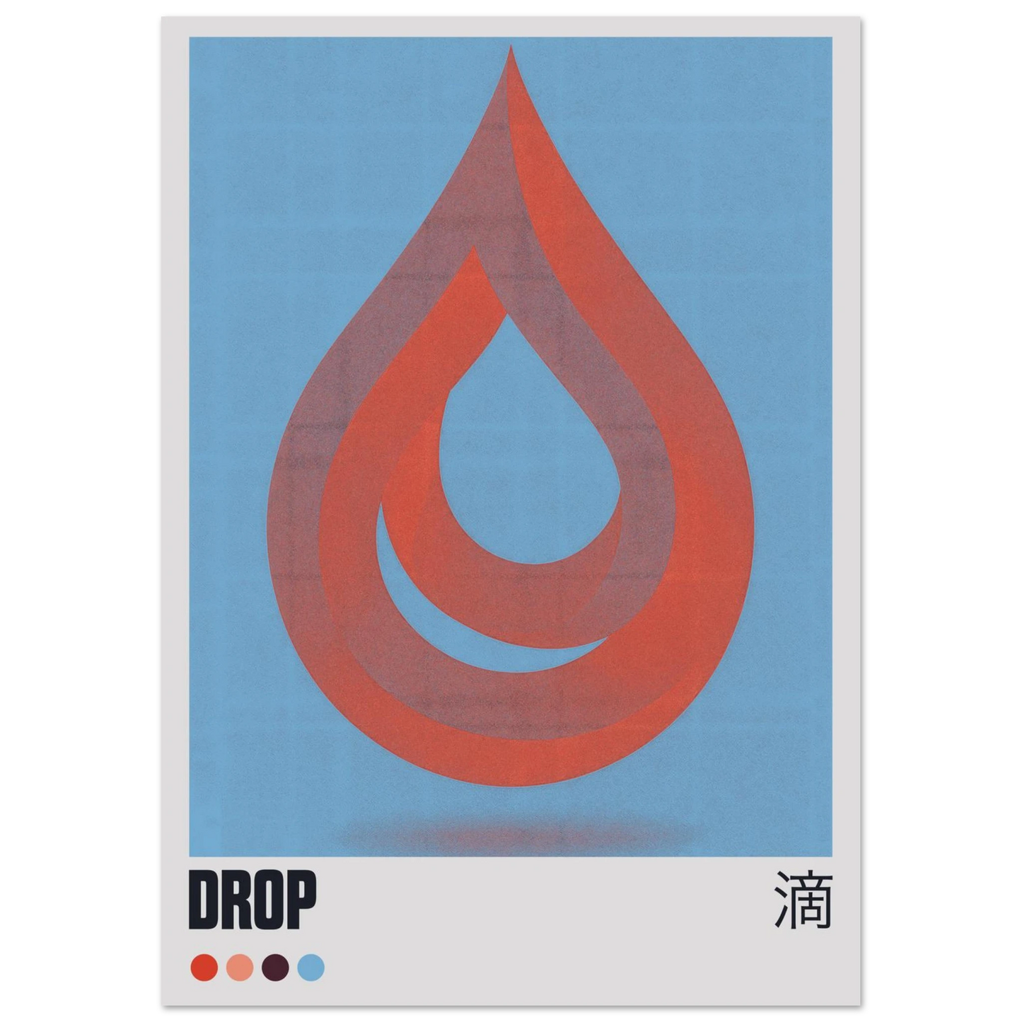 a94b313b-7fd2-45da-ac84-fc8242c90f2c