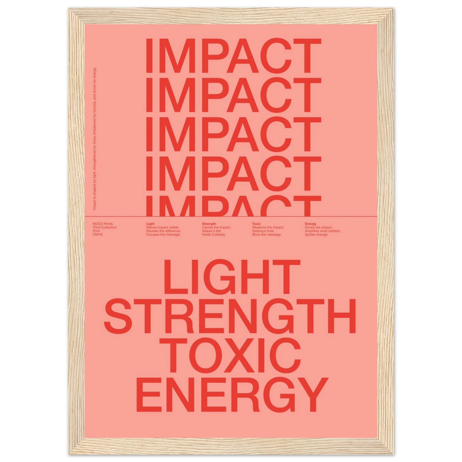 a9f5291e-49c0-4e96-83b1-7e2cf063e717