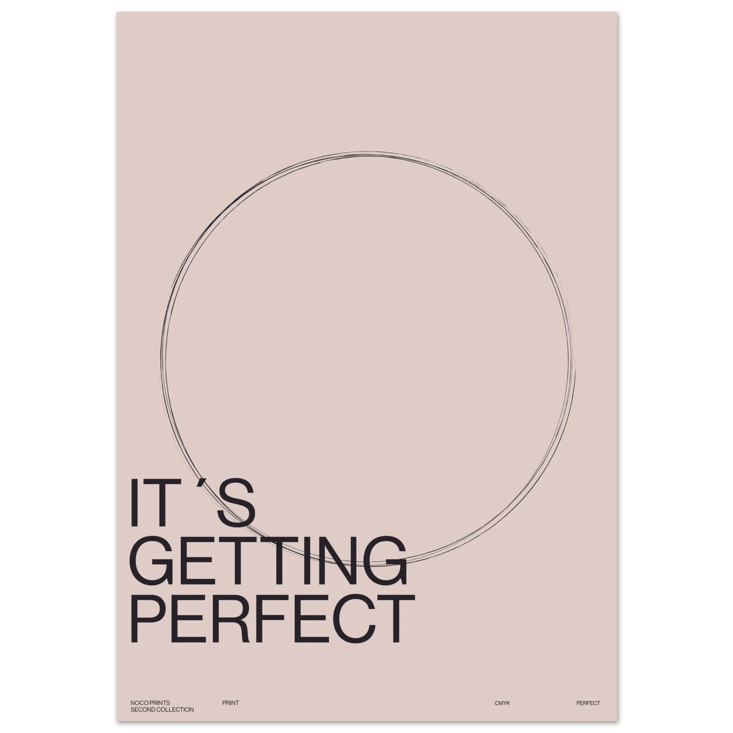 aadbdd75-5cb3-4238-9f65-968e76da323d