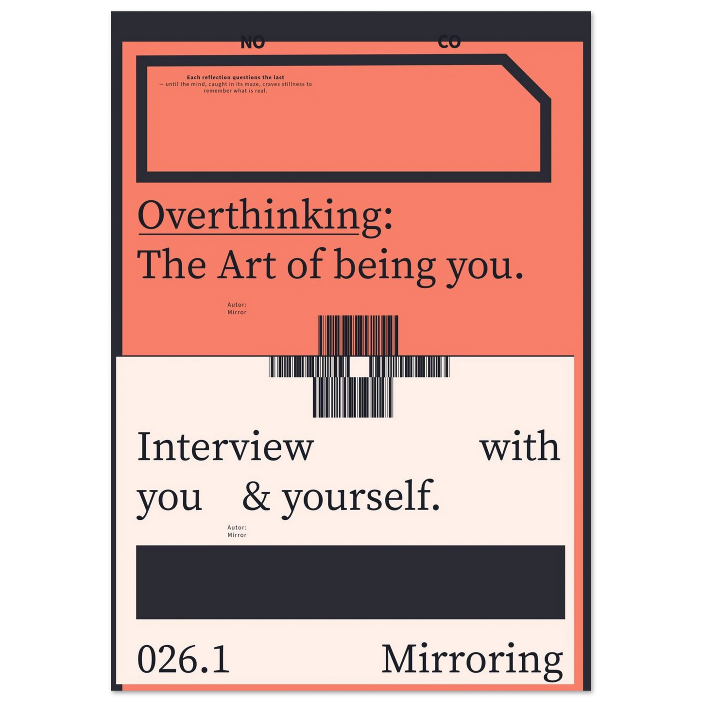 aae98c44-e58c-4cf6-aef2-3ea1d1d970eb