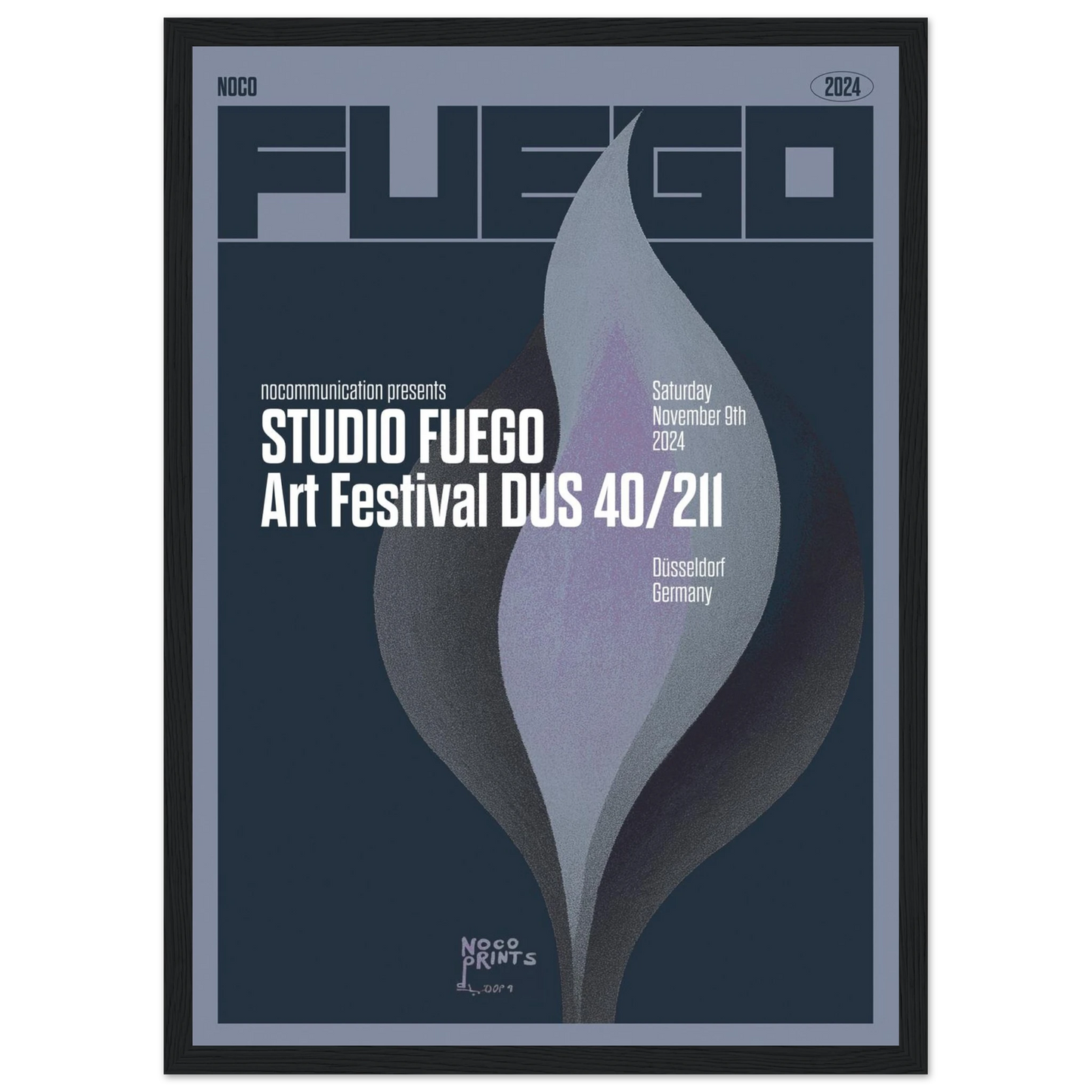 aaeebe44-19c4-44da-8e52-b9942ad7cd3f