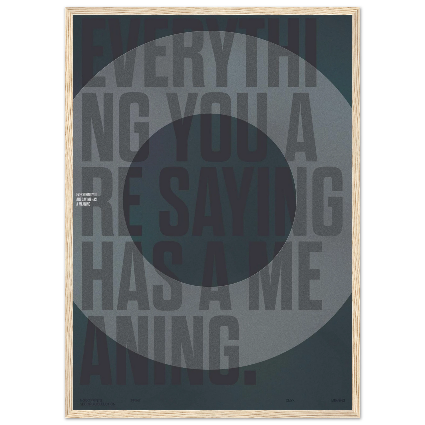 ab293dd8-64f6-48db-9731-16e736331dc4