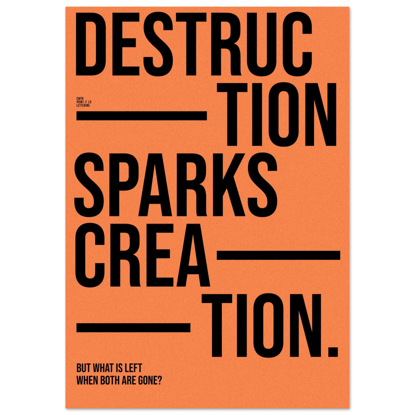 ab5a084c-9116-4639-b4ca-9d625253f1f5