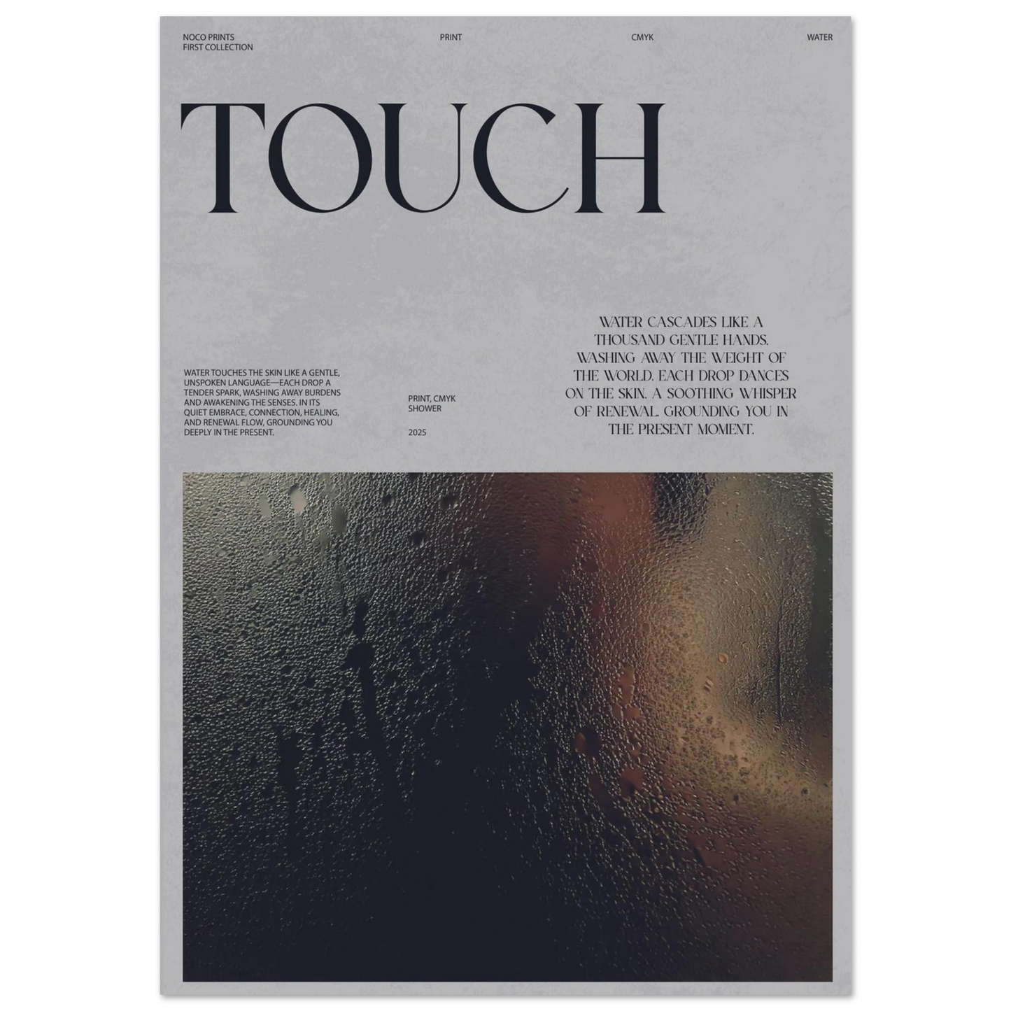 ab5d9578-2392-4fe7-95df-270b81051159