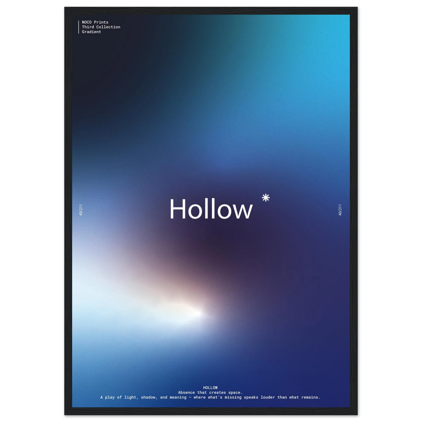 abb44b2d-3276-47c6-b0d7-1e62494ddcb6