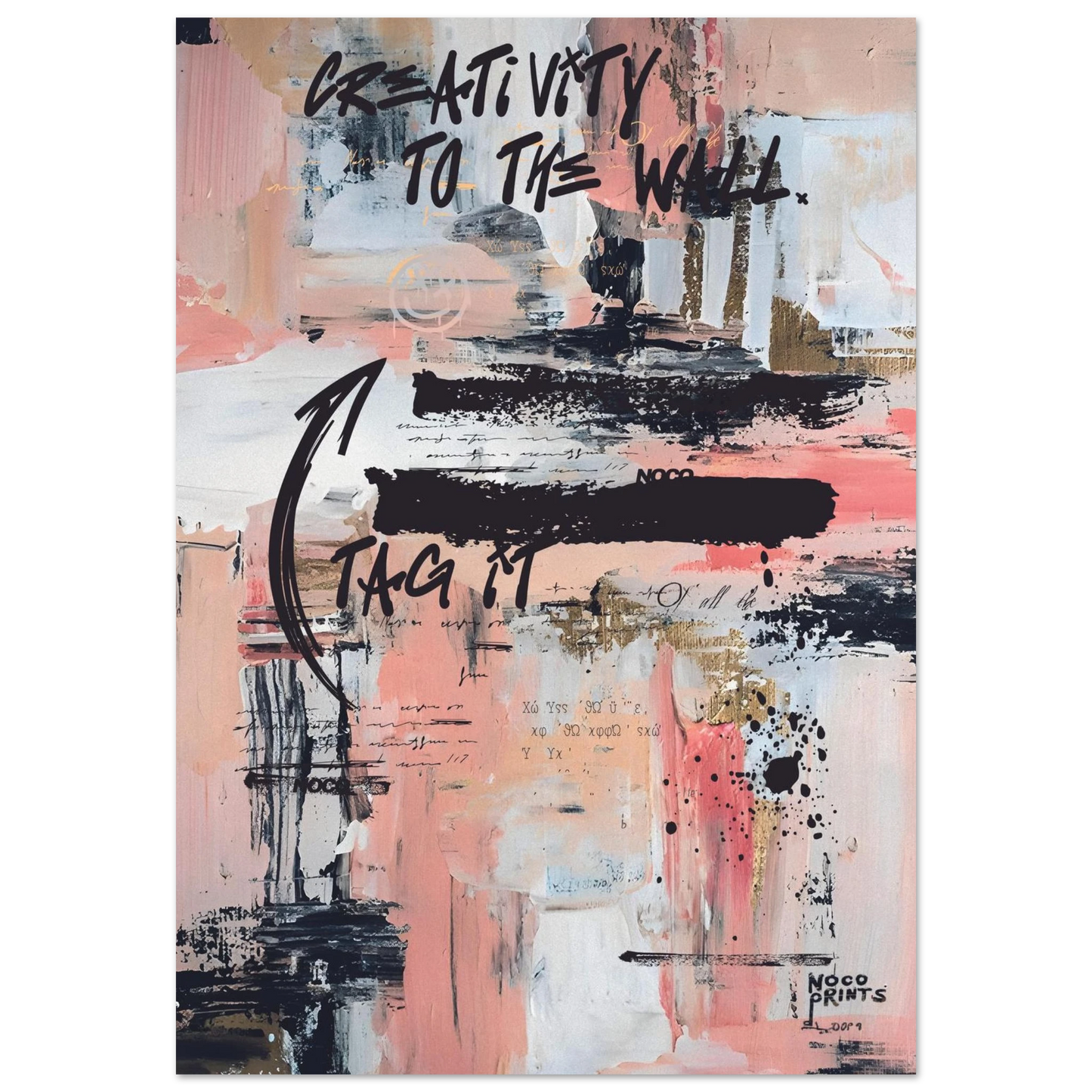 abb44ec5-9750-44db-83b5-41fb20ba6dc5