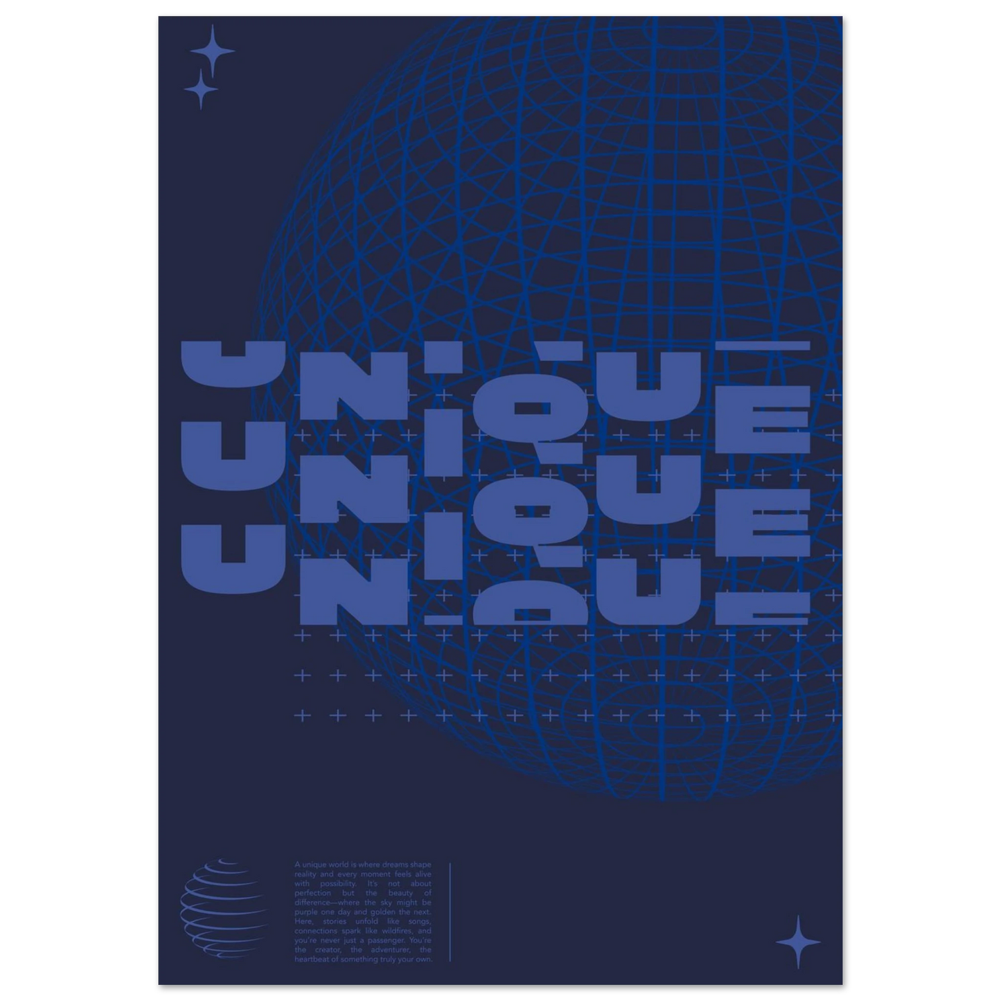 abfc7a1d-9427-49b4-b782-f3eb02b9f72c