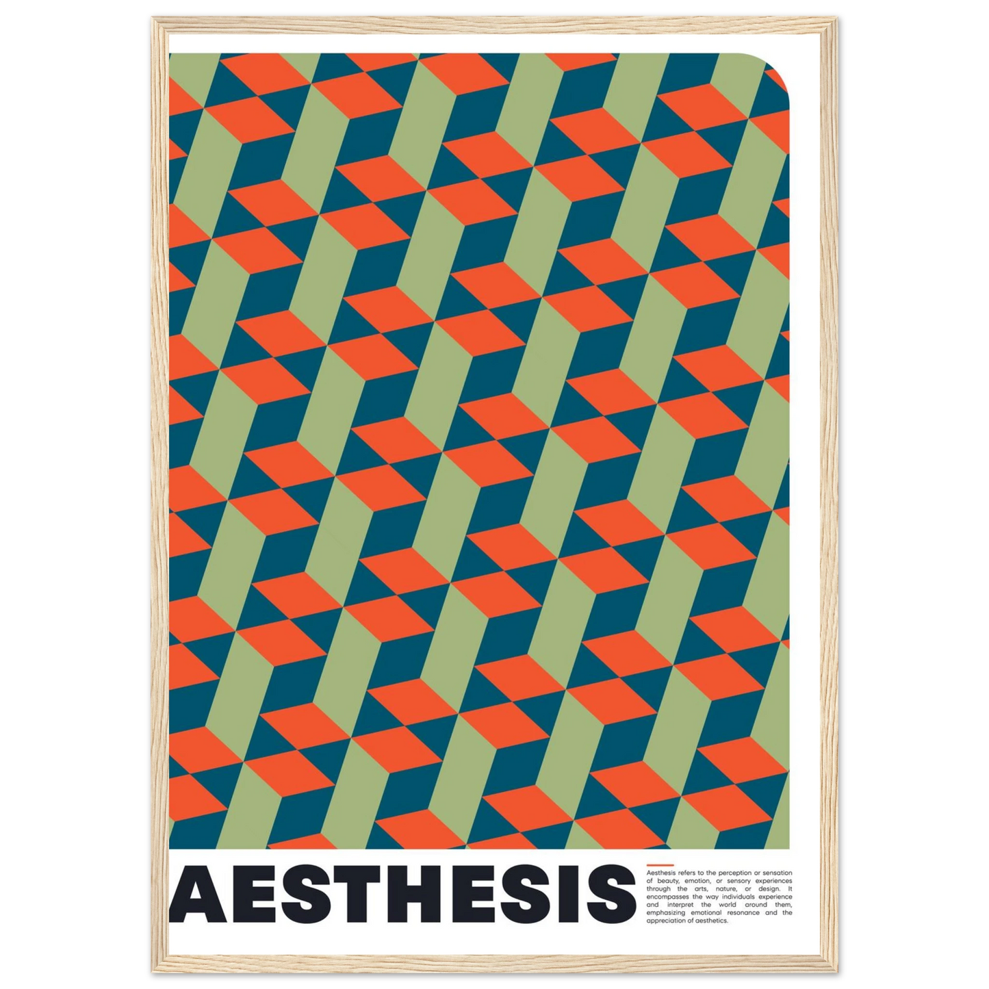 ac1af892-54d9-4aab-9b7d-571d29b98d44