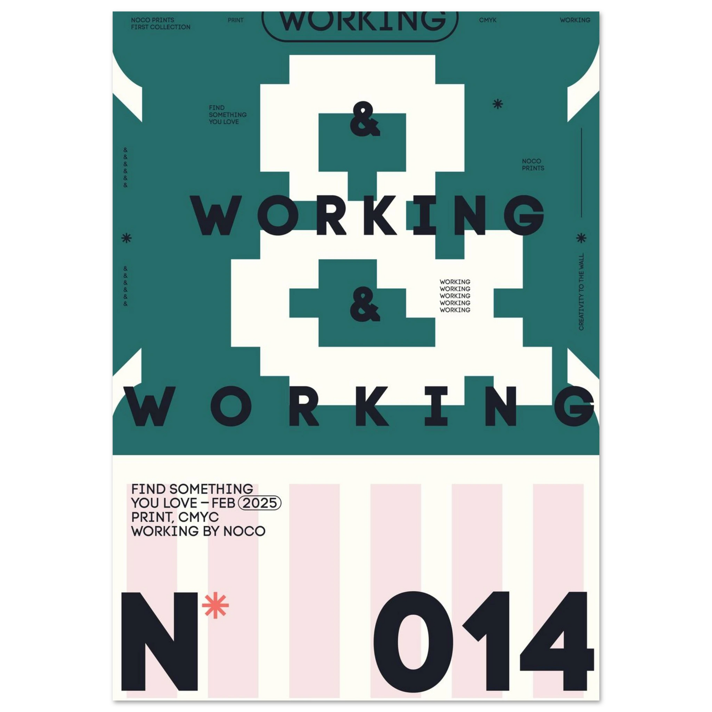 ac92e86b-4493-4efa-8f08-05864e157e9a