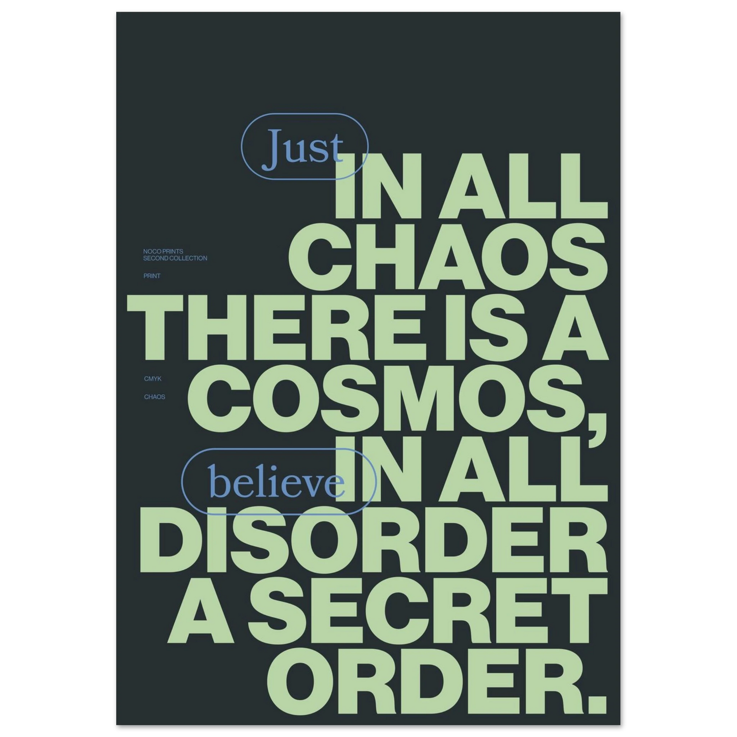 ac972861-23f9-4710-8feb-c77dccf0dc71