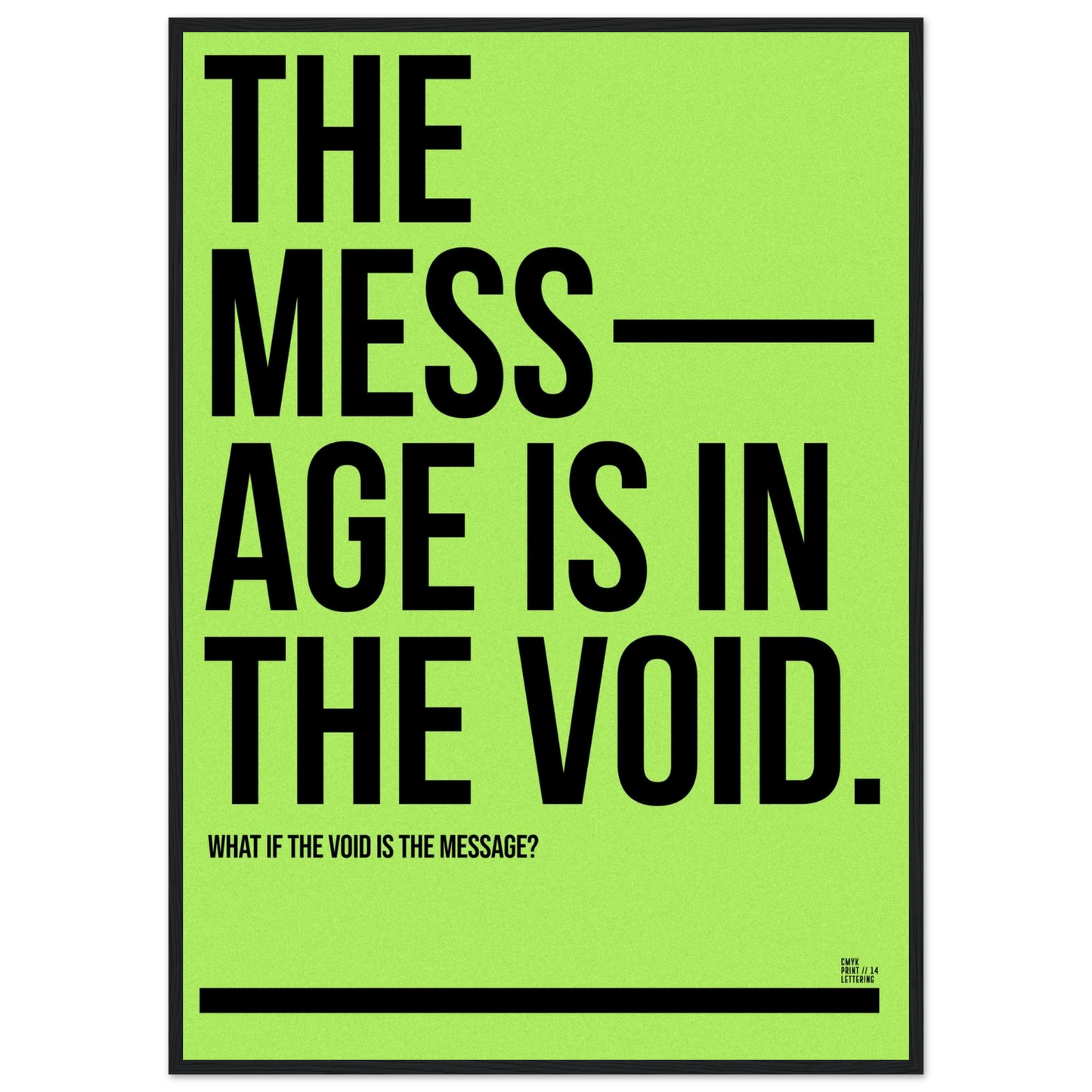 acce3e7f-e915-4d60-b2ef-7bdef524611a